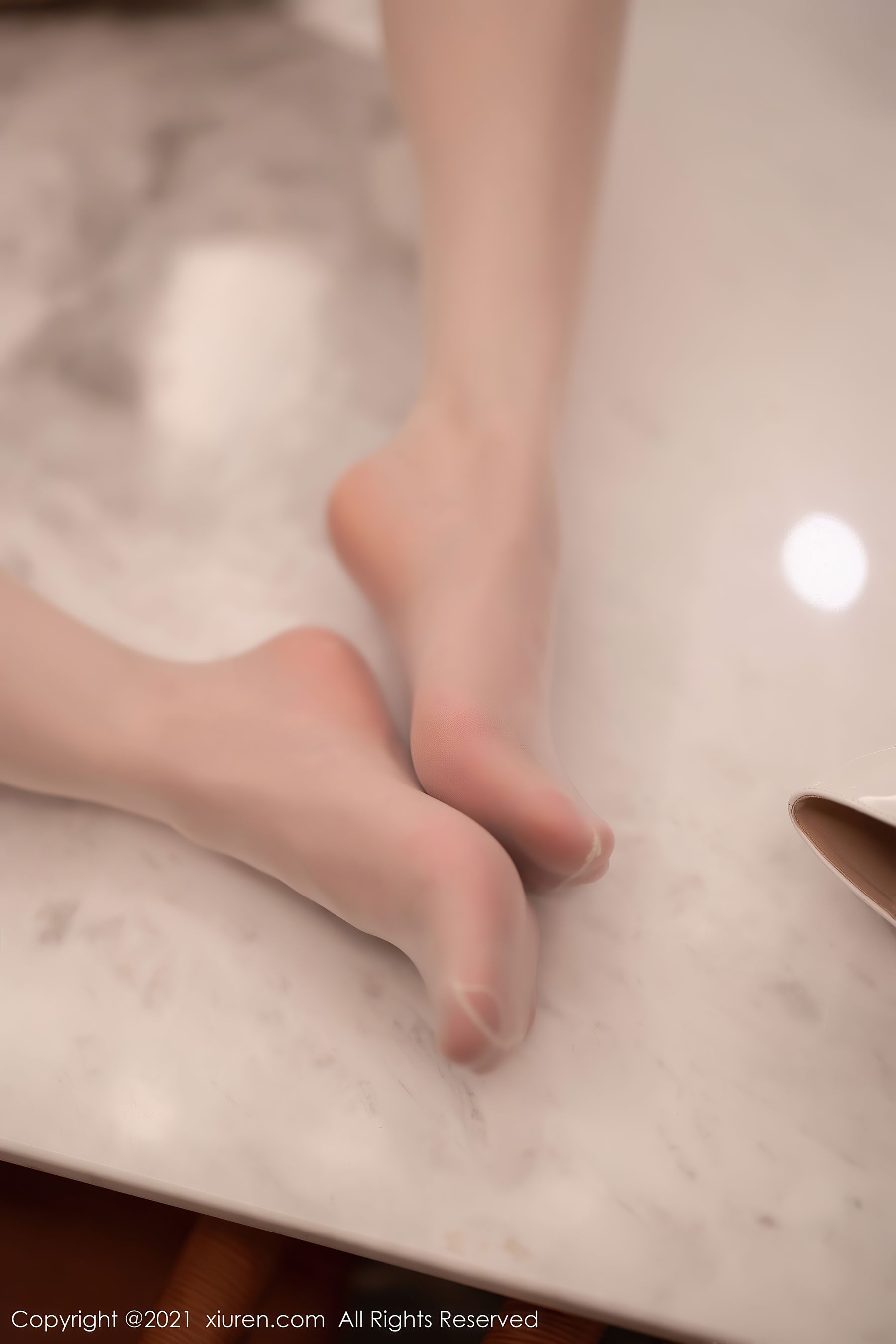 No.3816 Cherry绯月樱-图47
