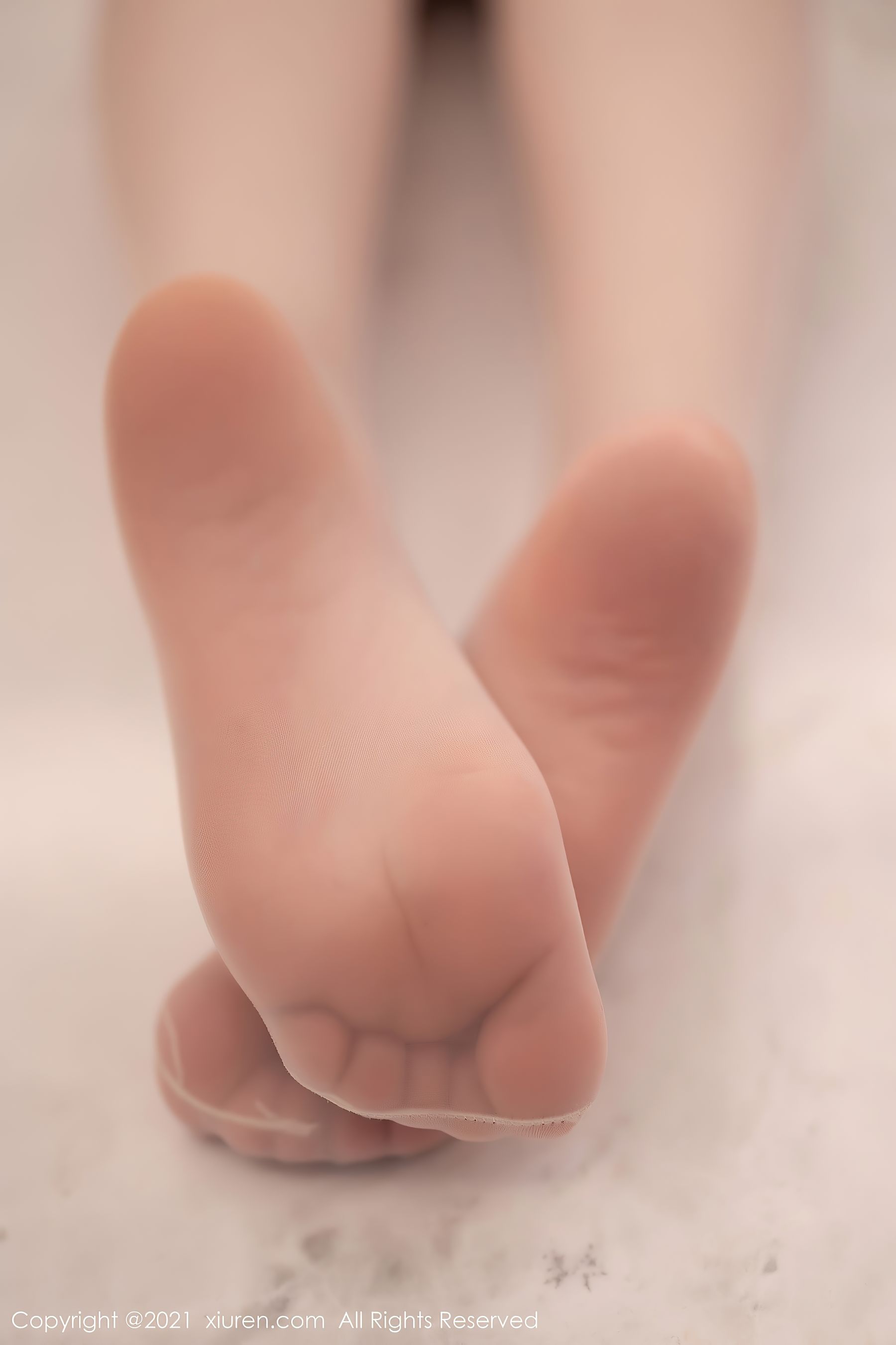 No.3816 Cherry绯月樱-图65
