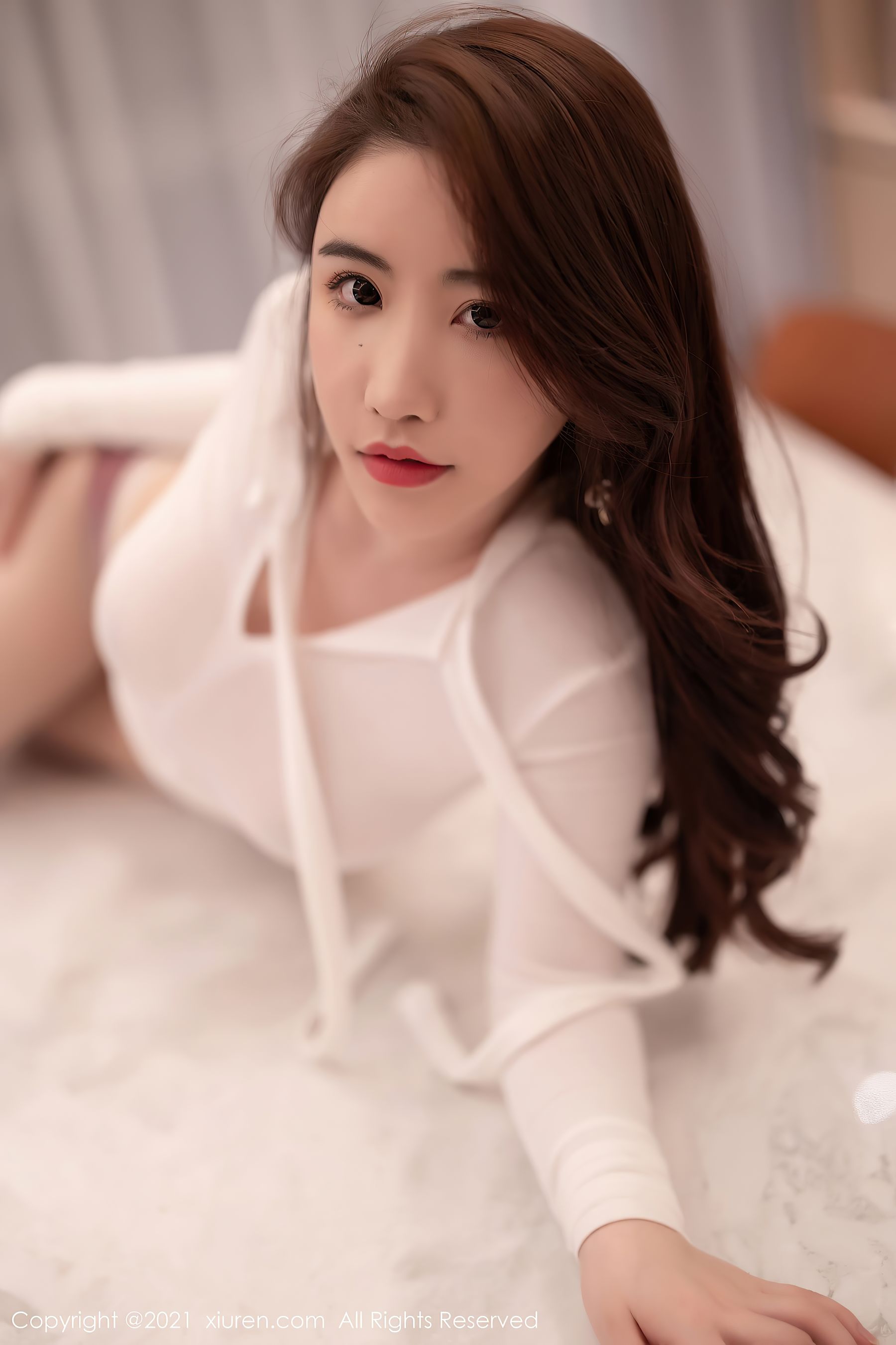 No.3816 Cherry绯月樱-图76