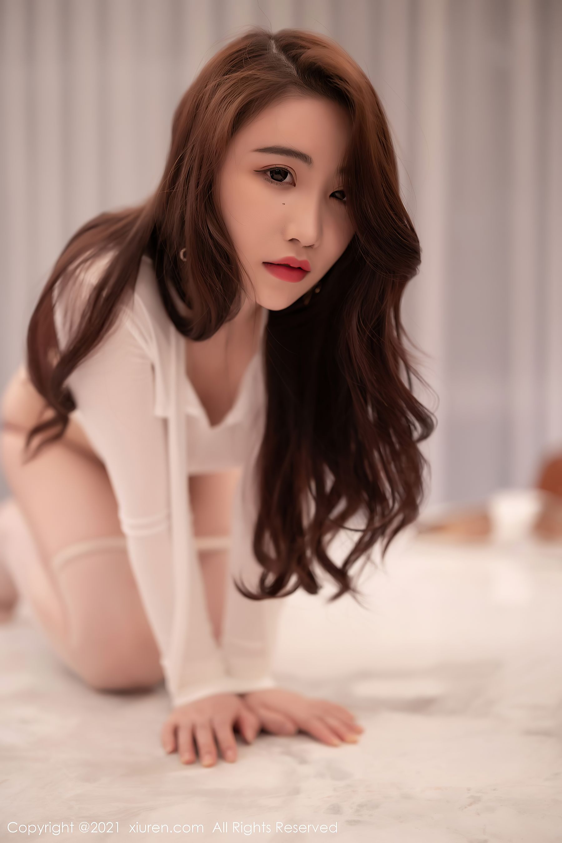 No.3816 Cherry绯月樱-图92