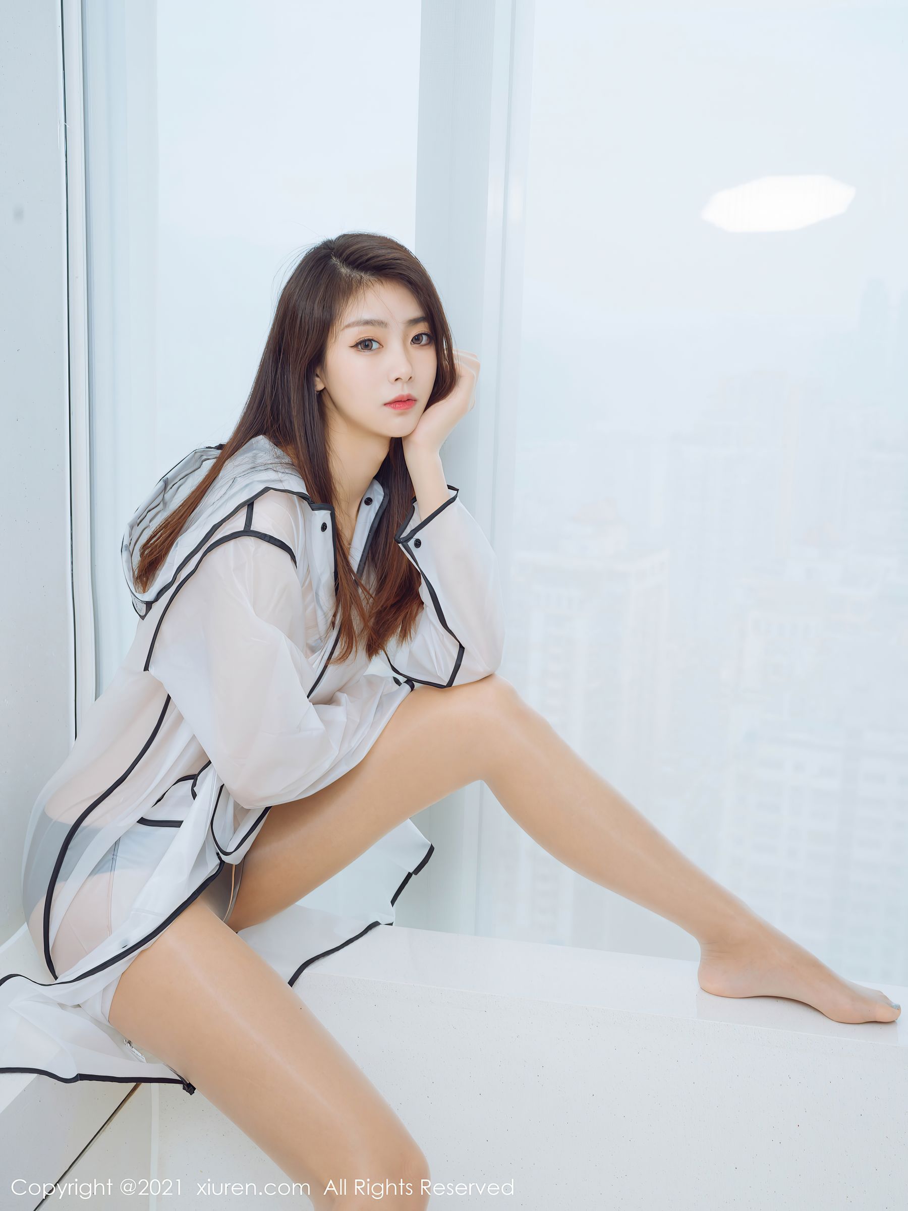 No.3821 可樂Vicky-图13