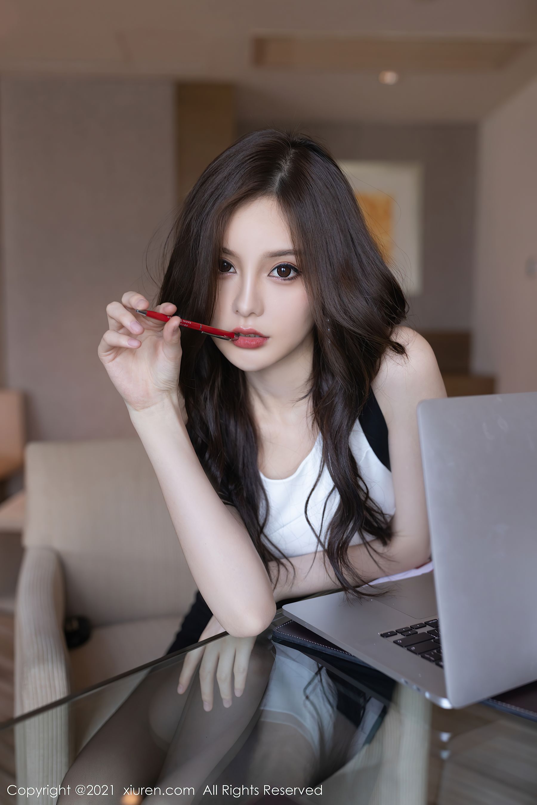 No.3824 王心怡-图1