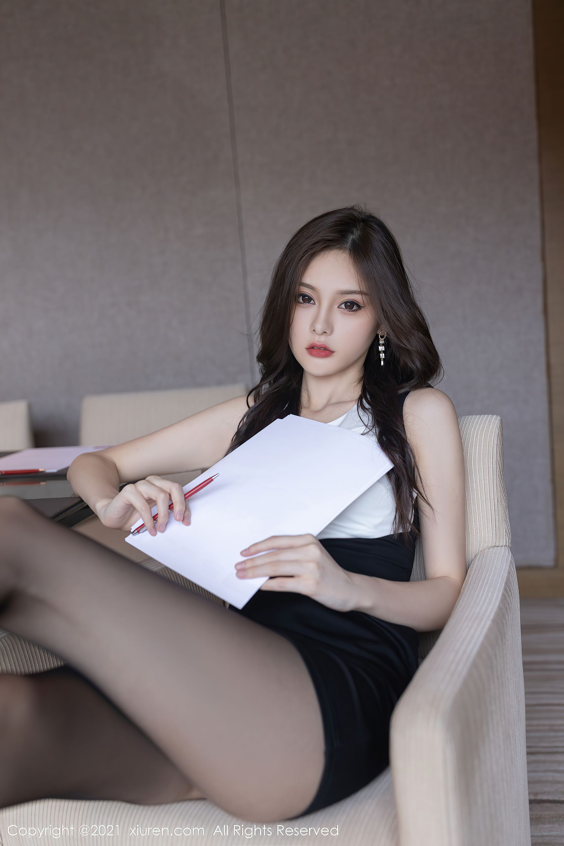 No.3824 王心怡-图20