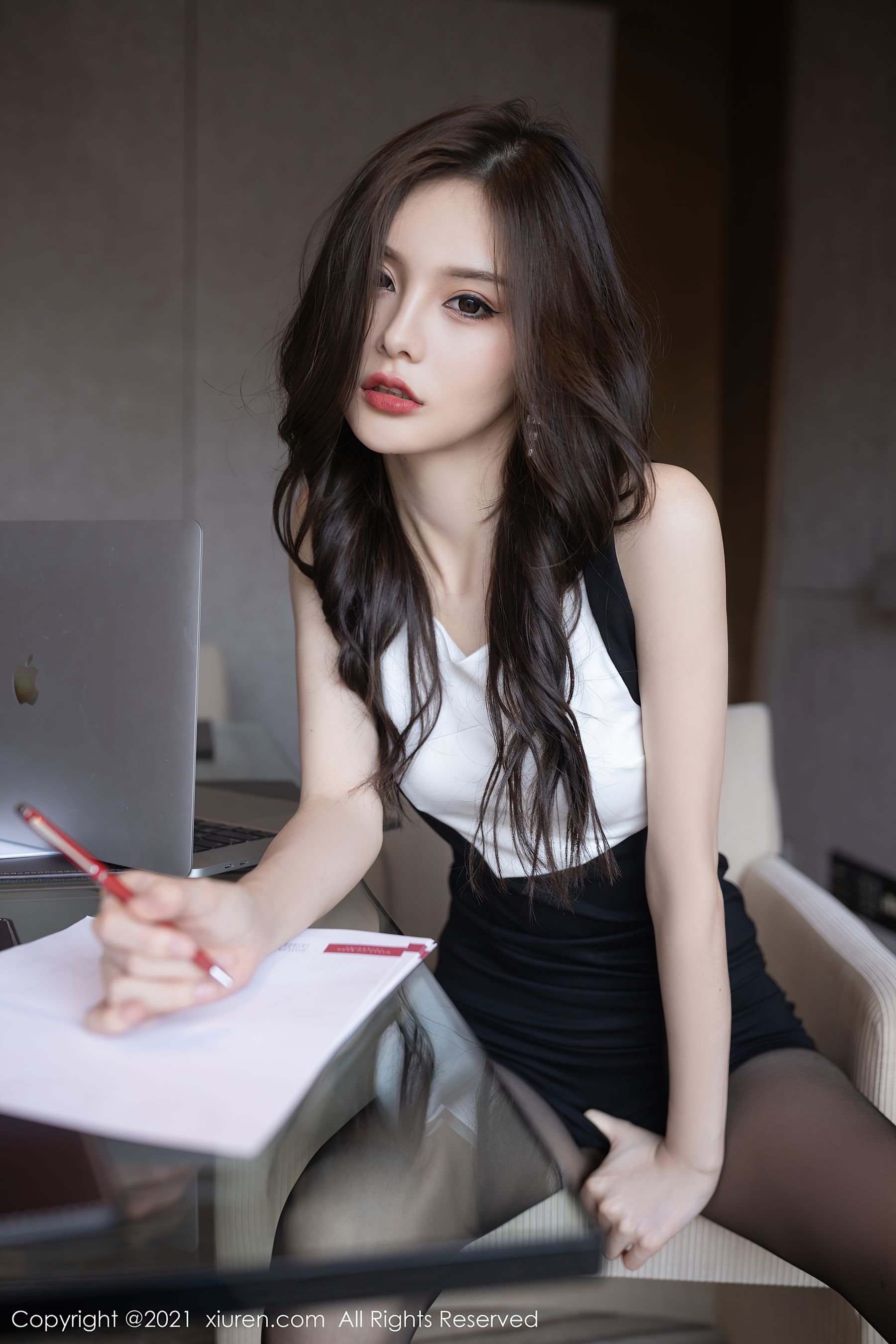 No.3824 王心怡-图24