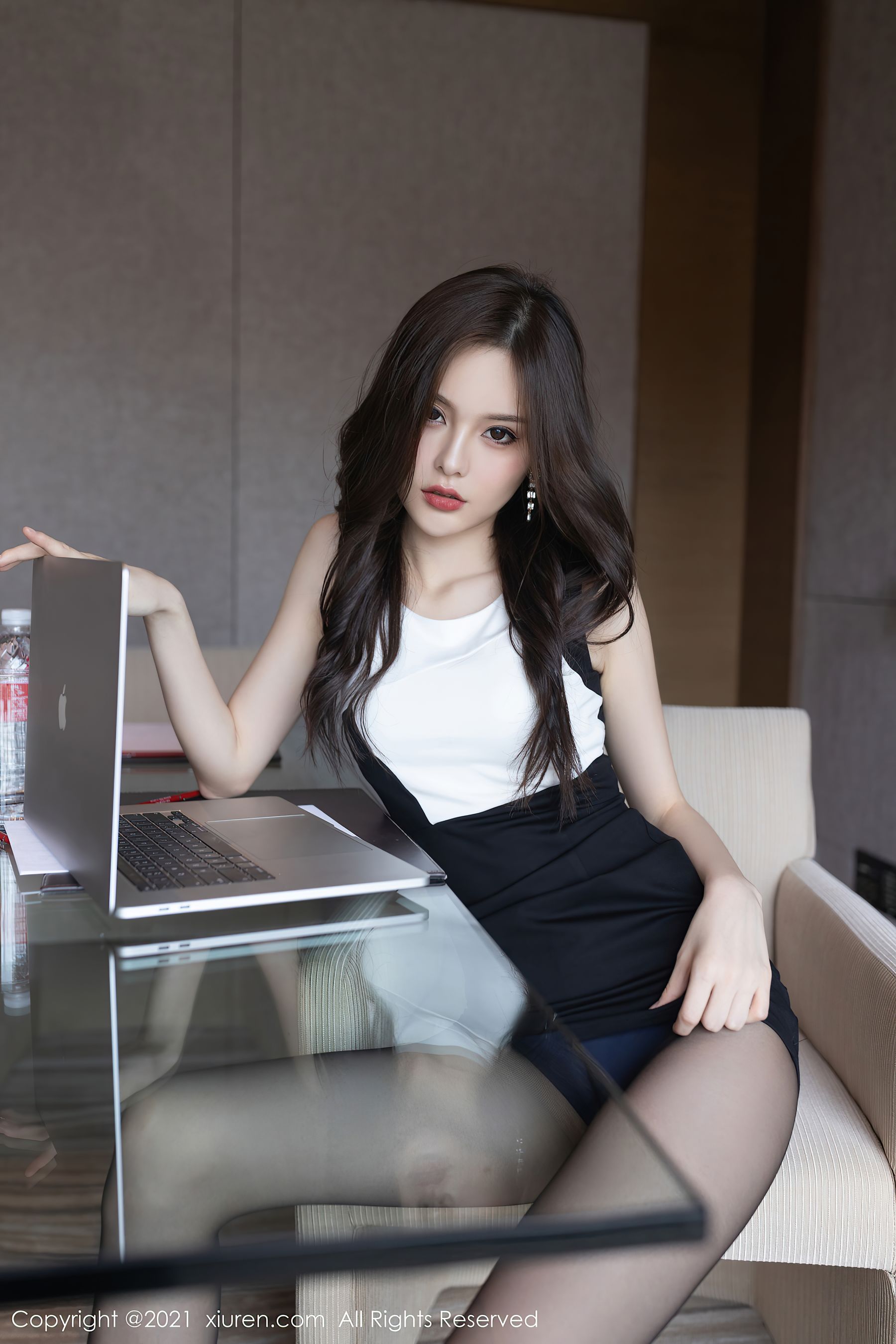No.3824 王心怡-图27