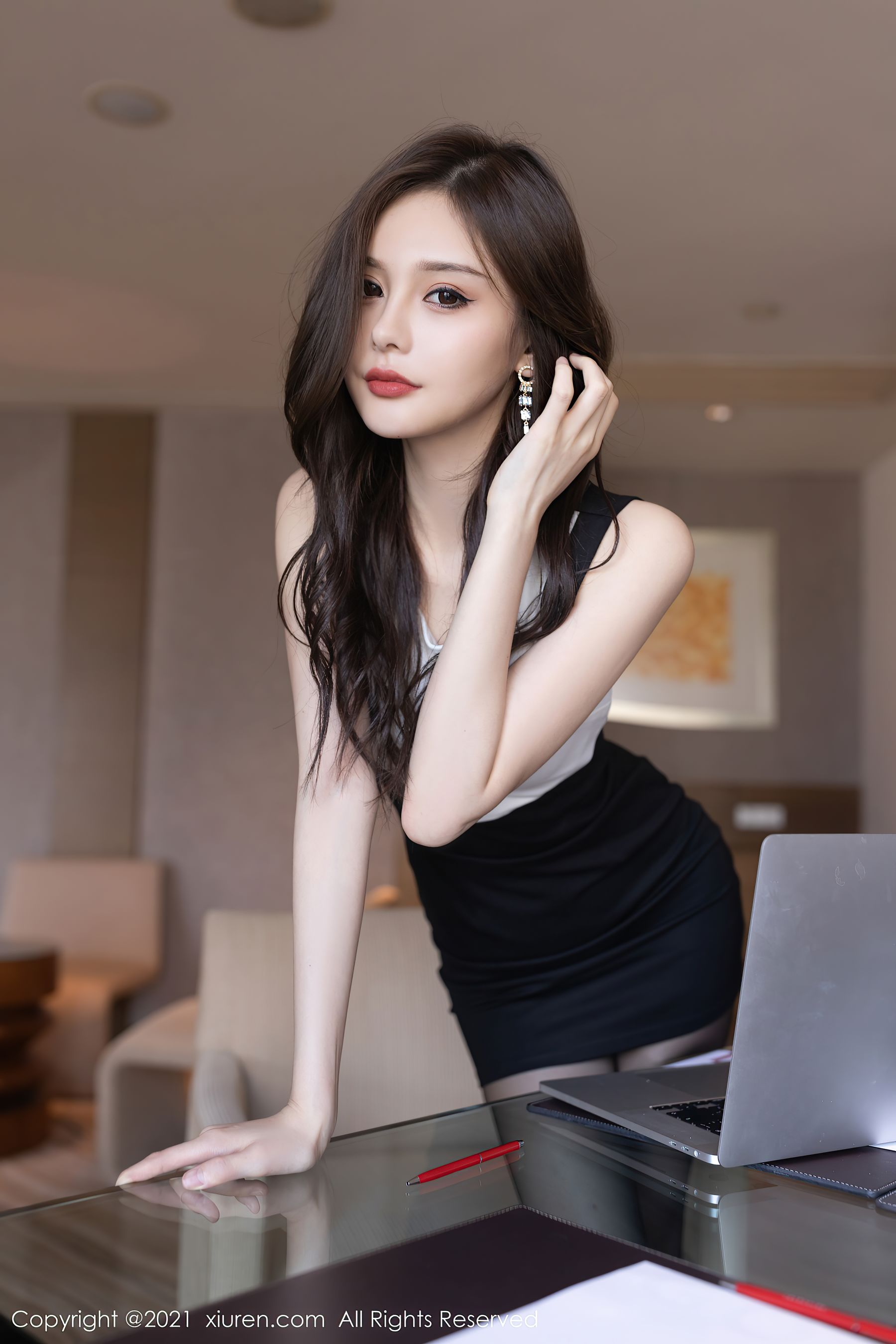 No.3824 王心怡-图3