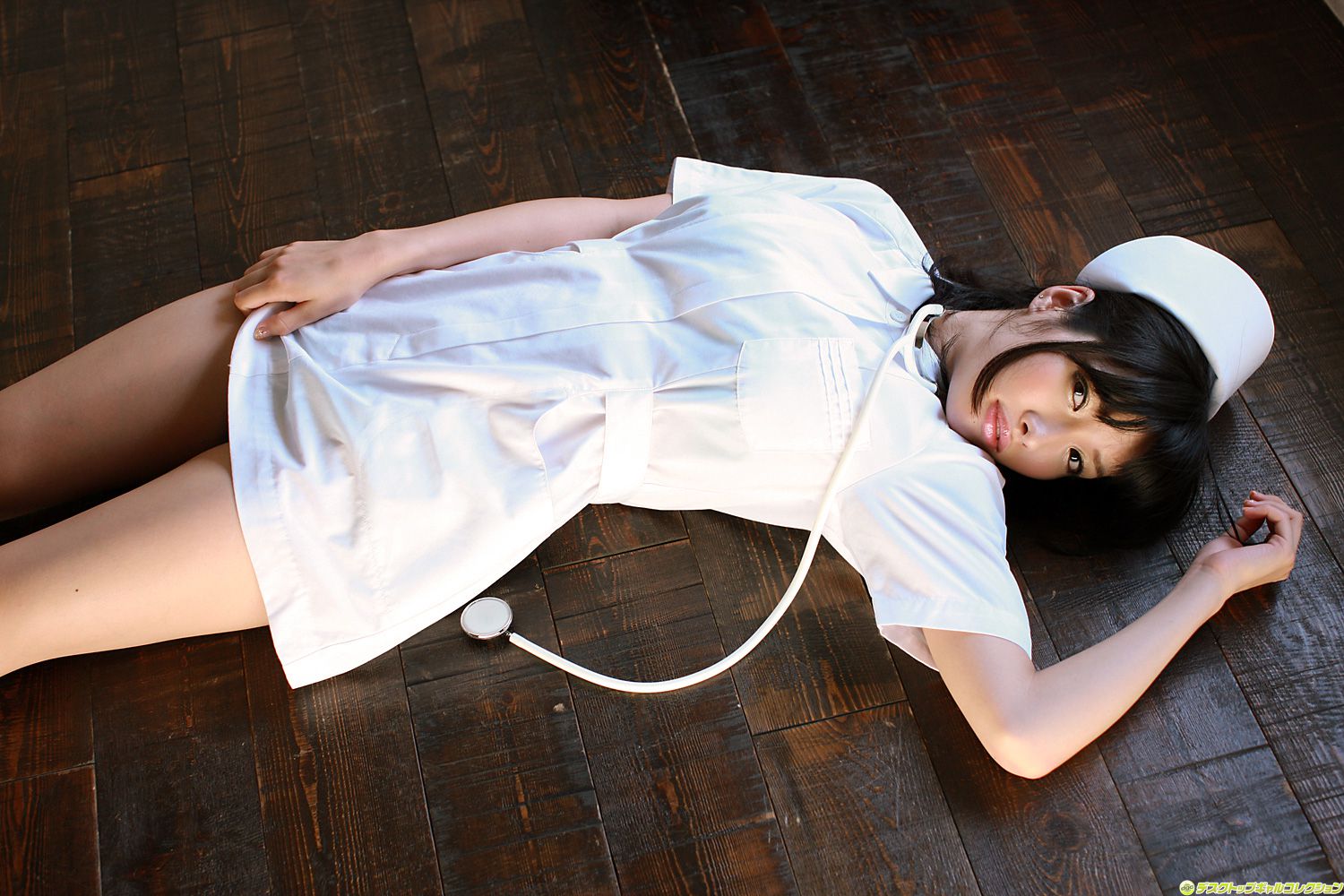 今野杏南《エッチな唇と最高レベルのFカップ》  NO.1053-图63