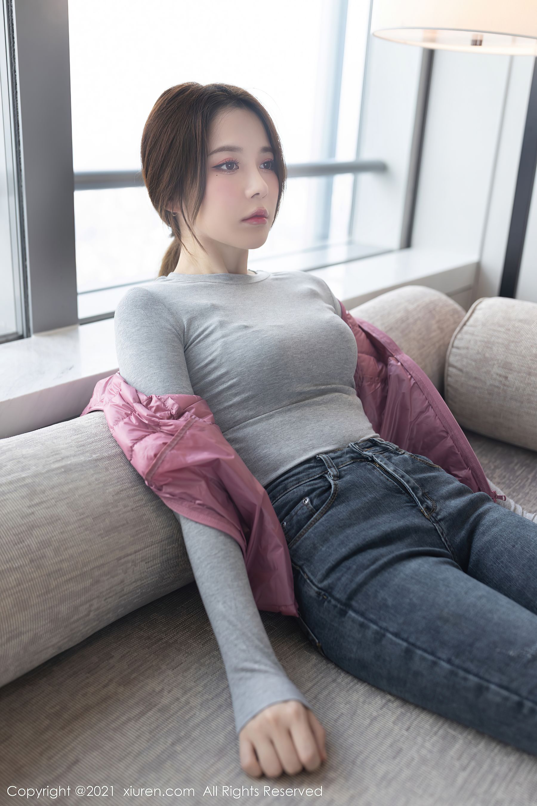 No.3828 鱼子酱Fish-图13