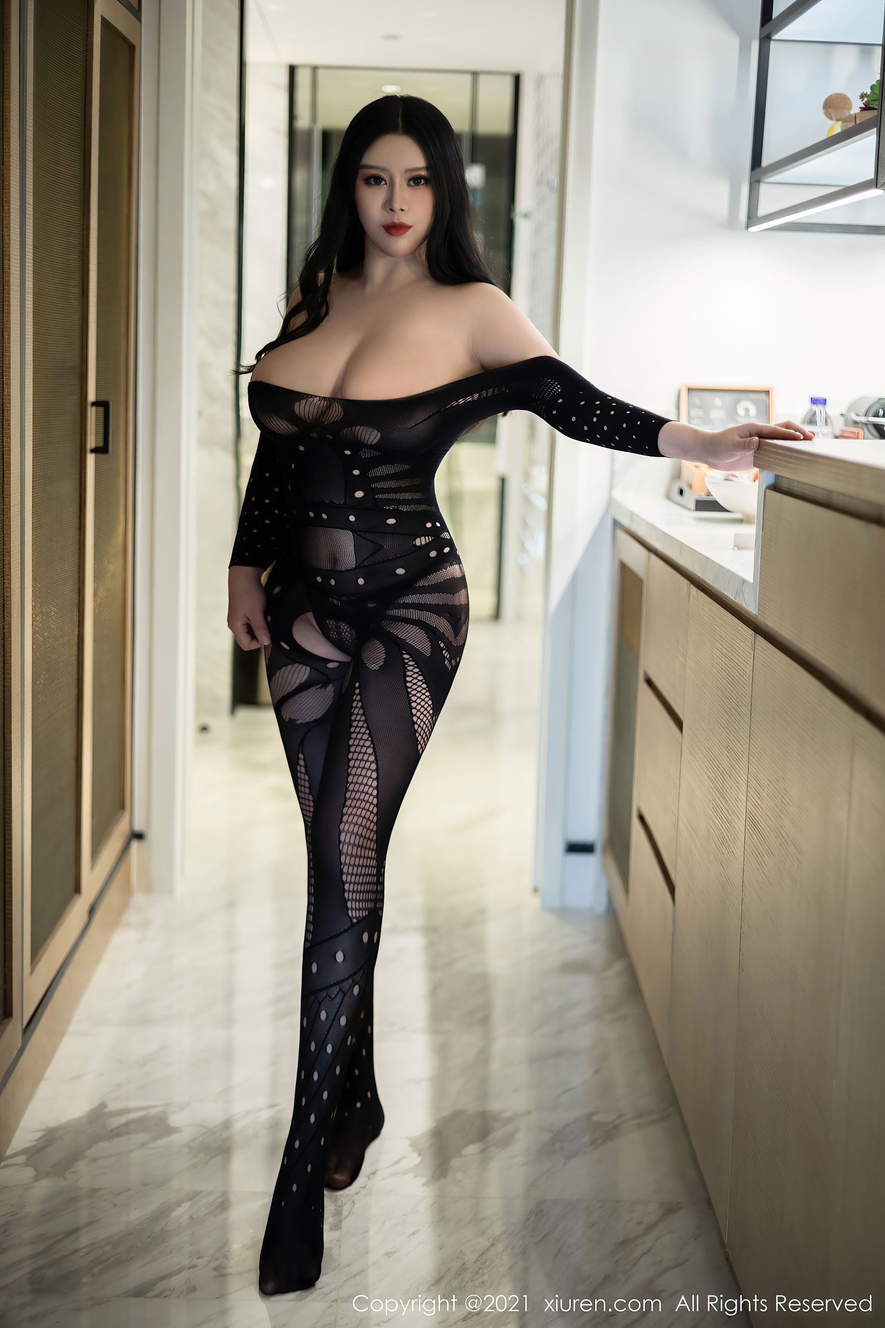 No.3831 戴渃欣-图18