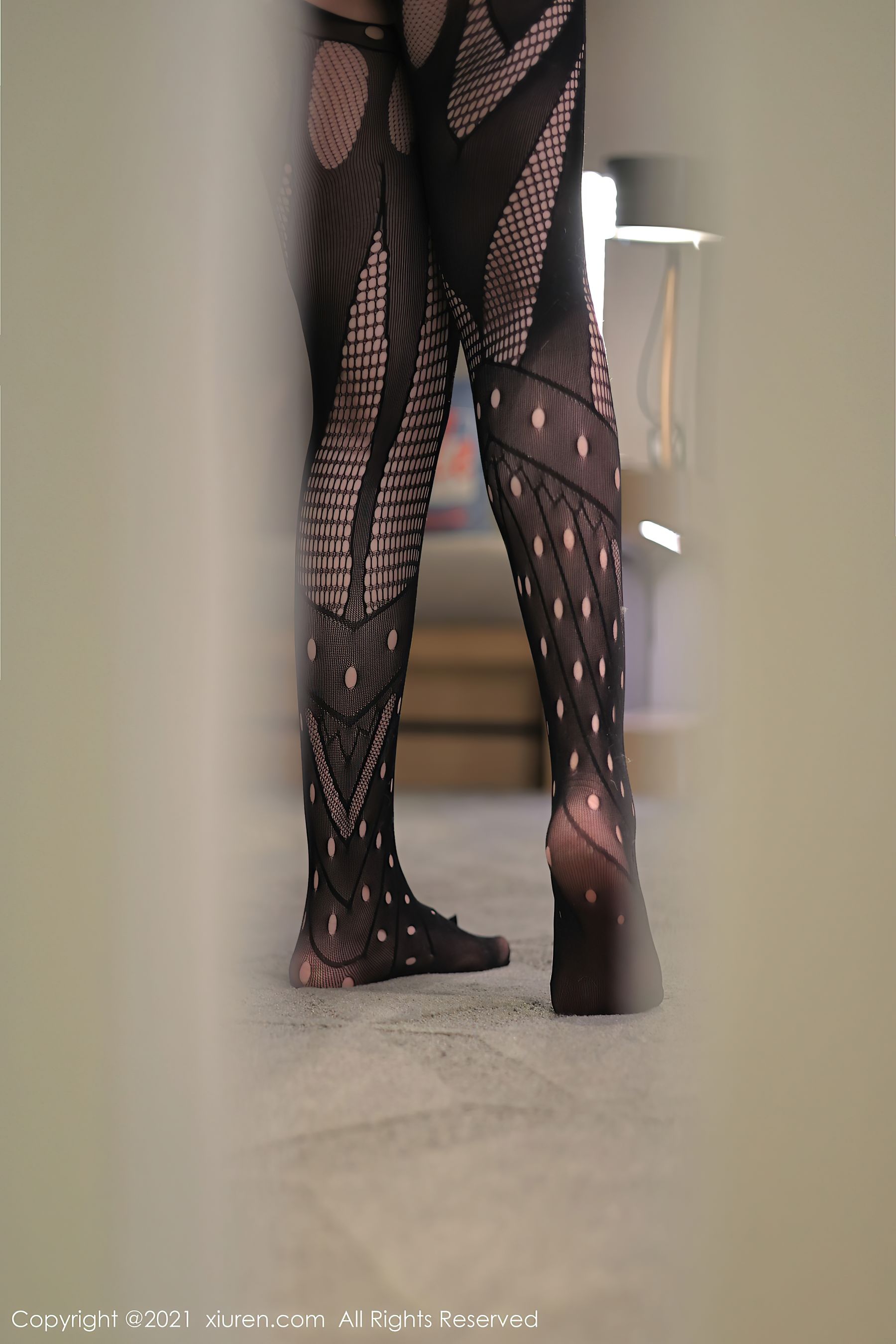 No.3831 戴渃欣-图6