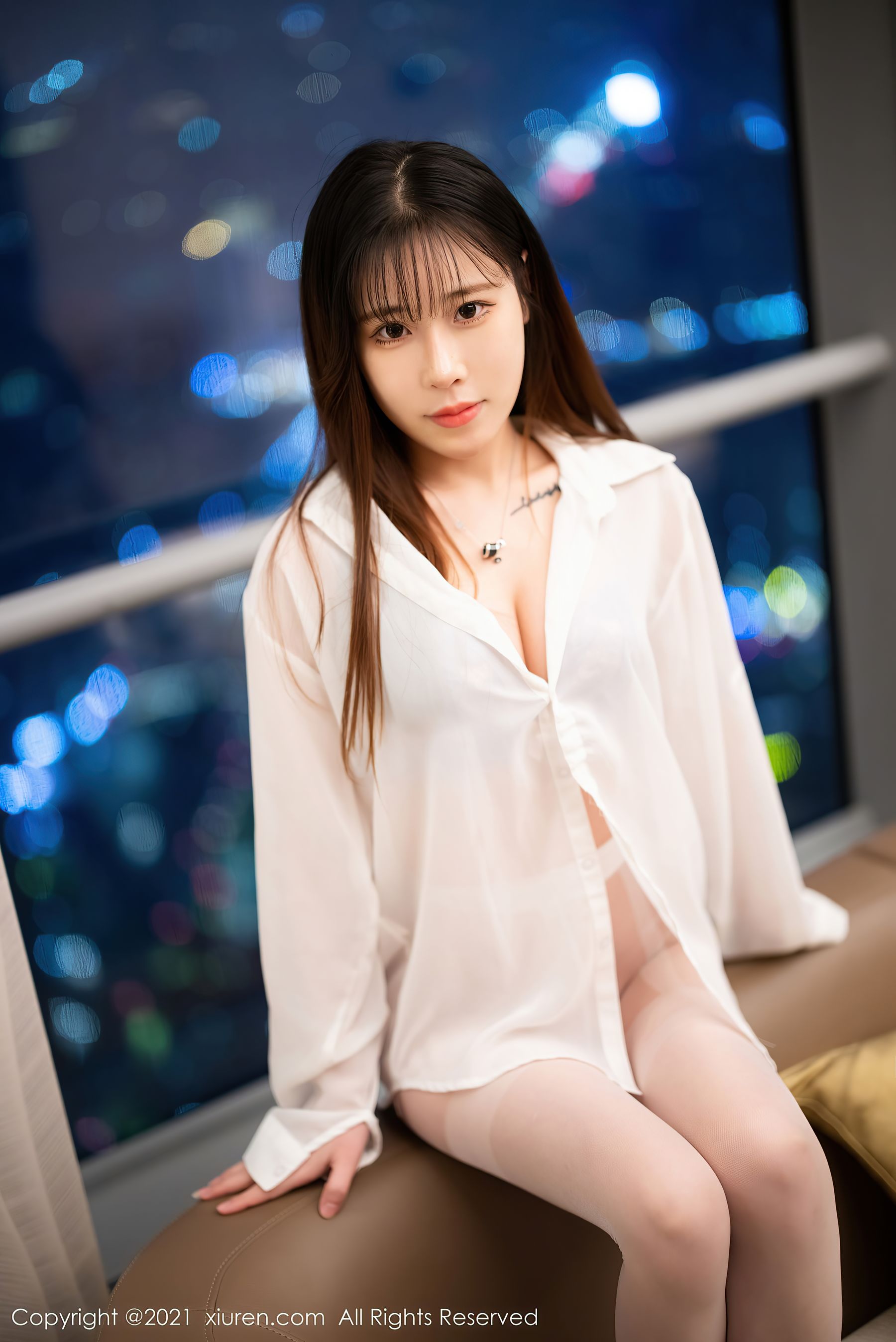 No.3832 甜熙Dora-图0