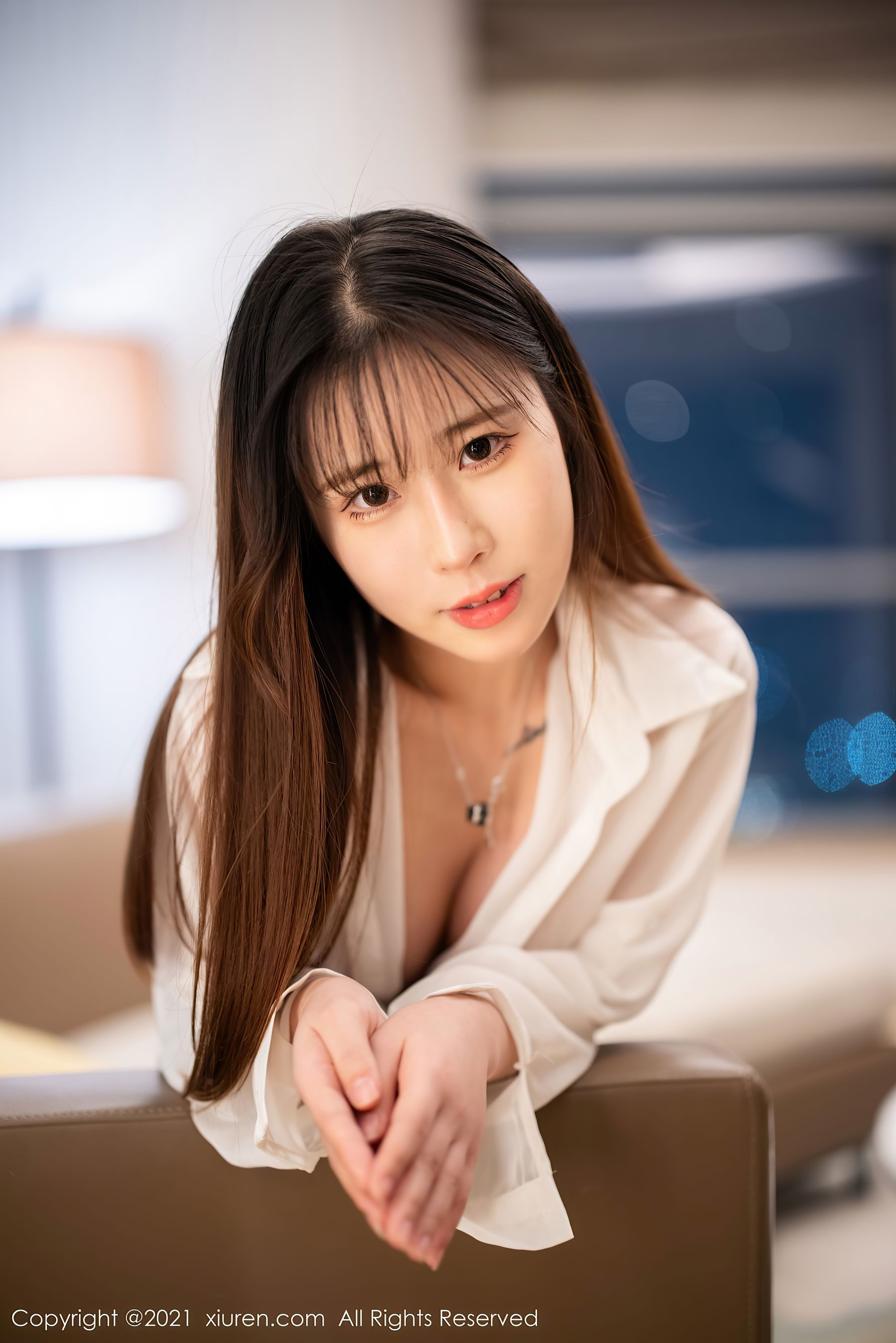 No.3832 甜熙Dora-图24