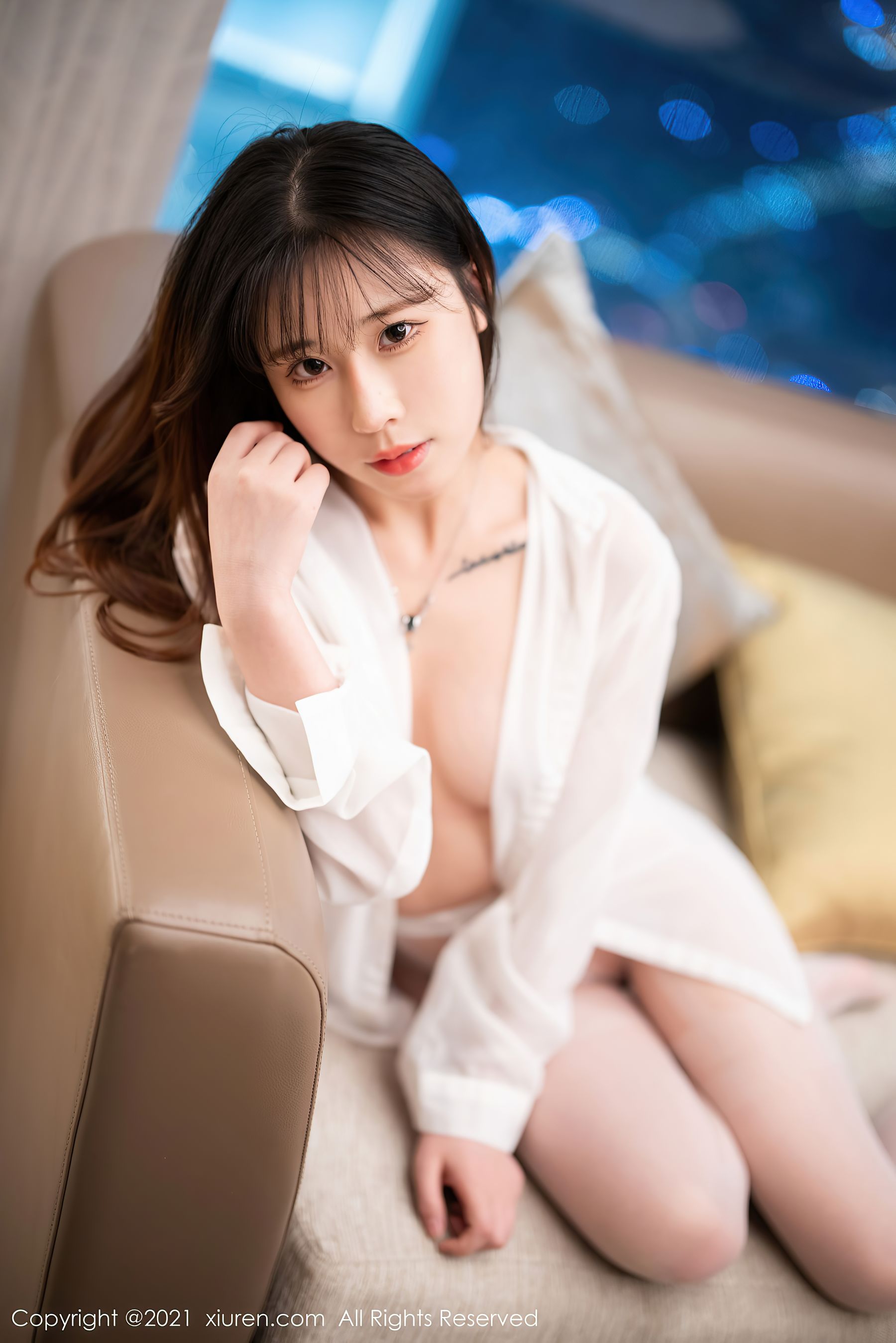 No.3832 甜熙Dora-图27