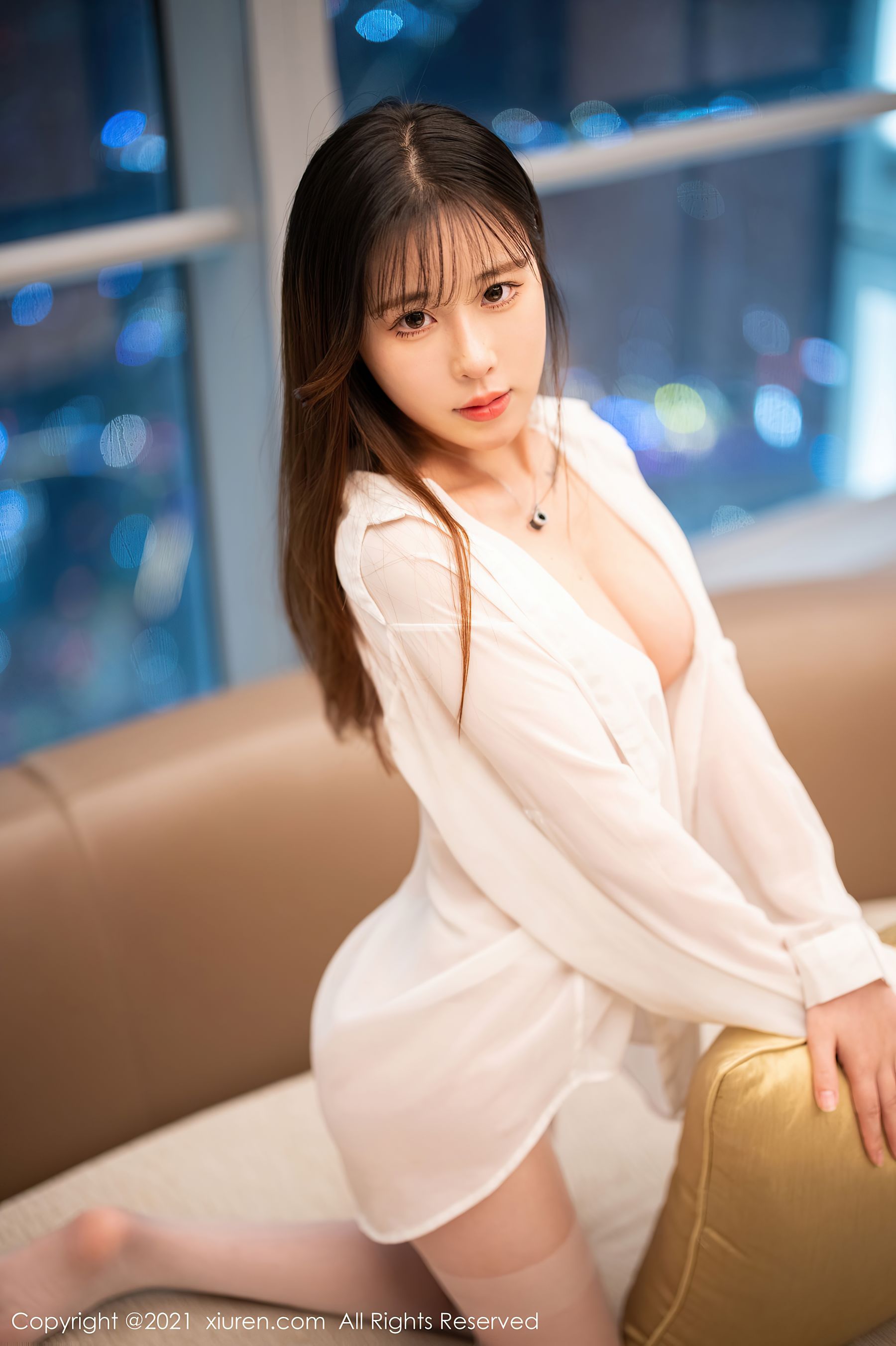No.3832 甜熙Dora-图31
