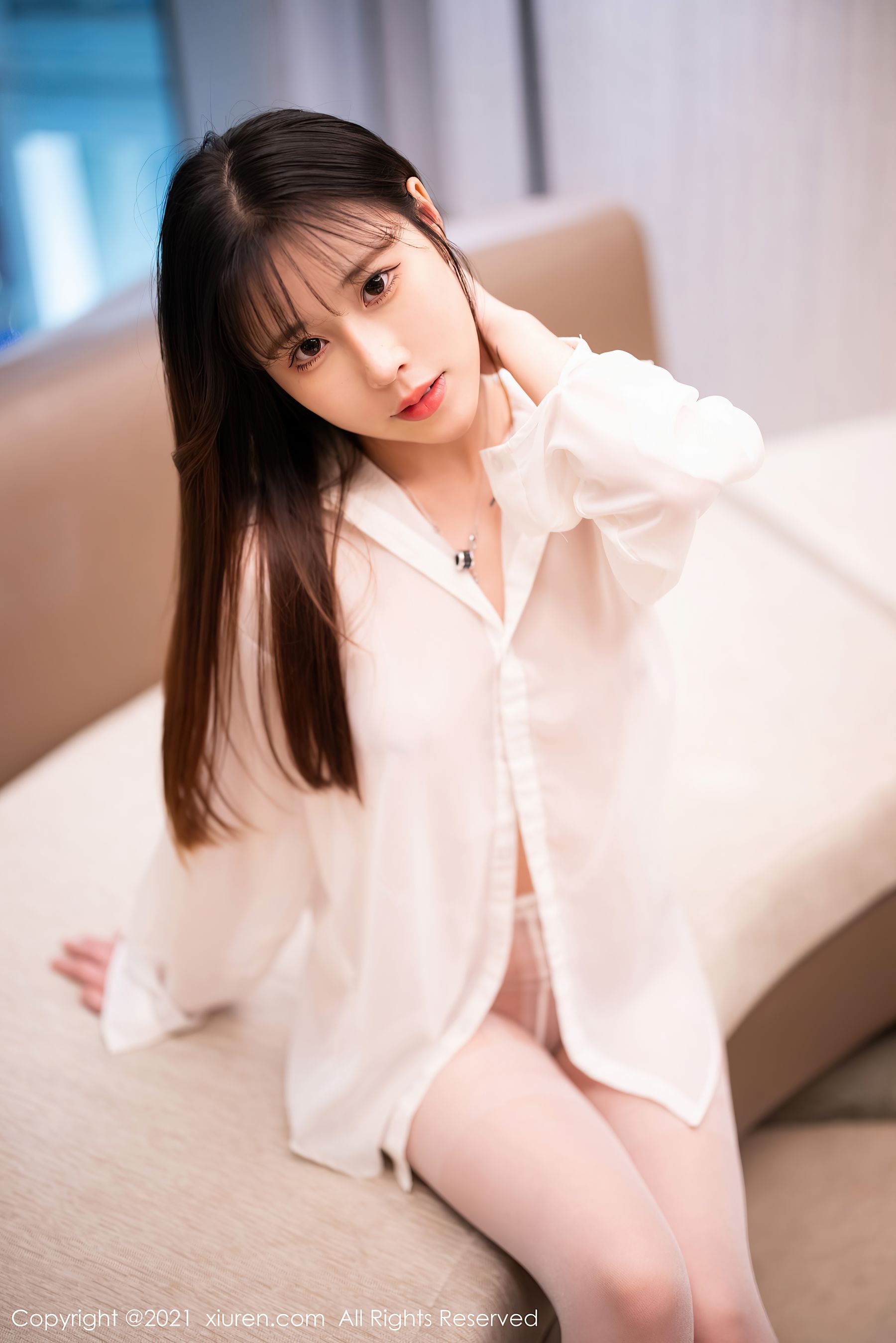 No.3832 甜熙Dora-图33