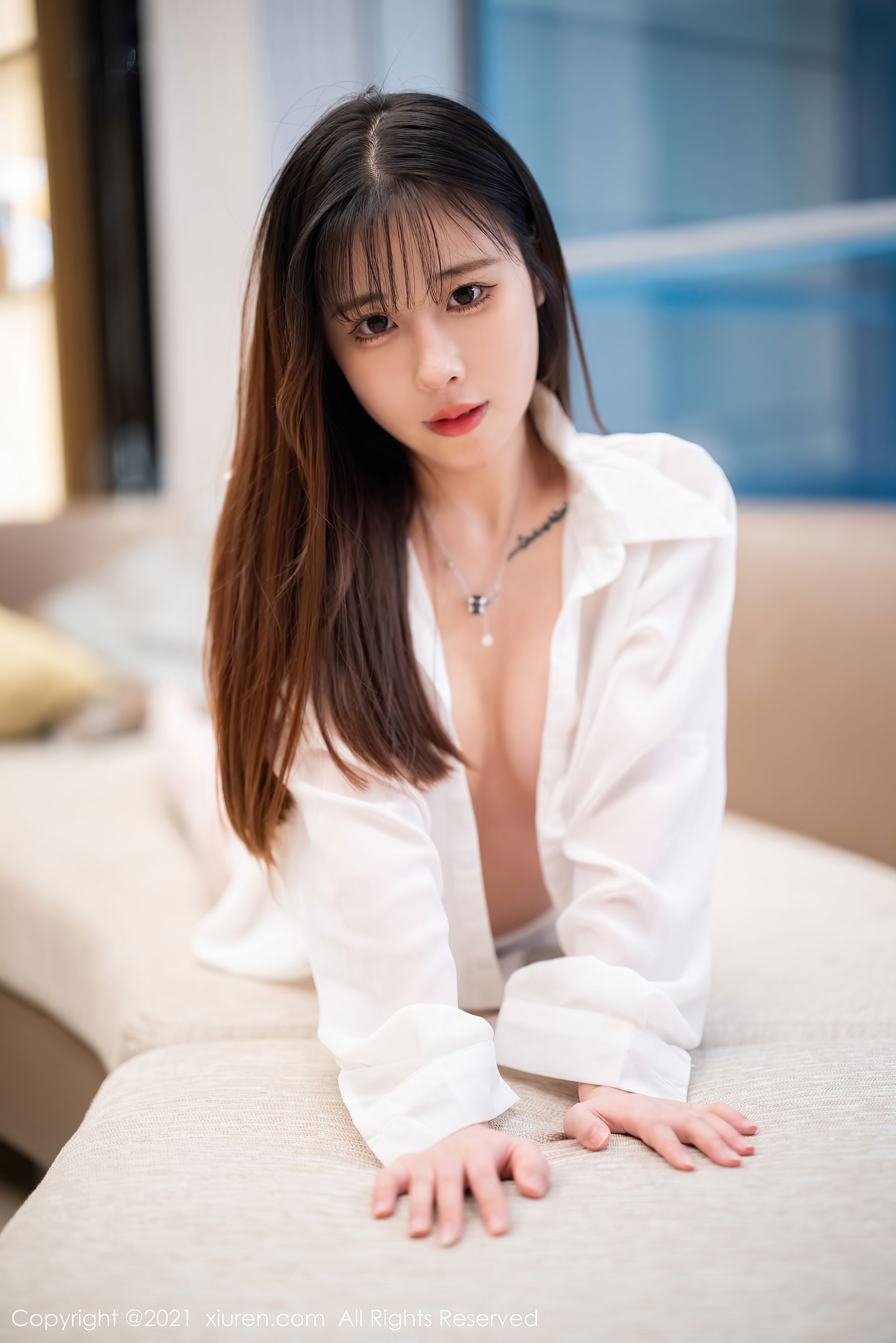 No.3832 甜熙Dora-图40