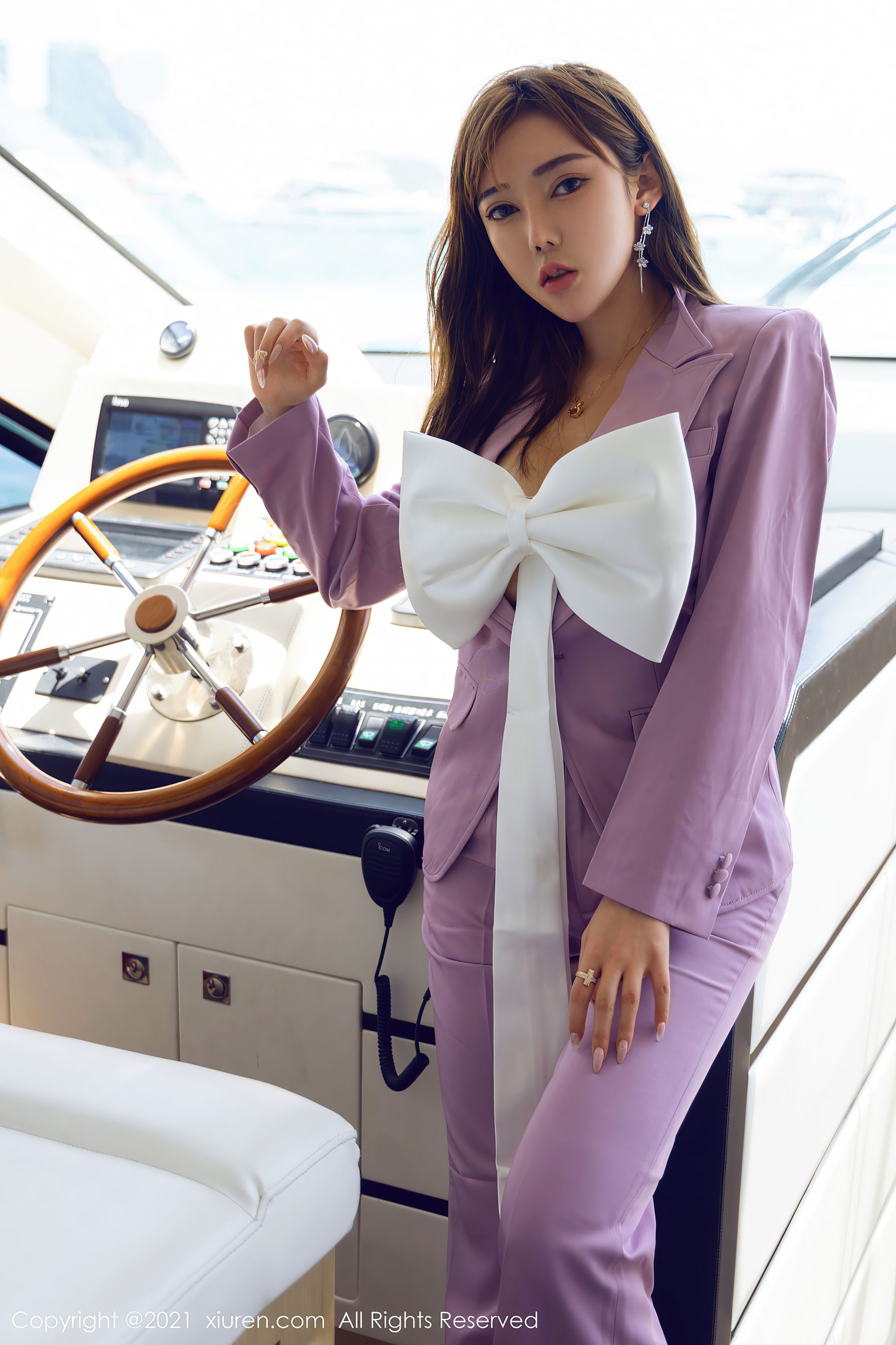 No.3833 萌汉药baby-图1