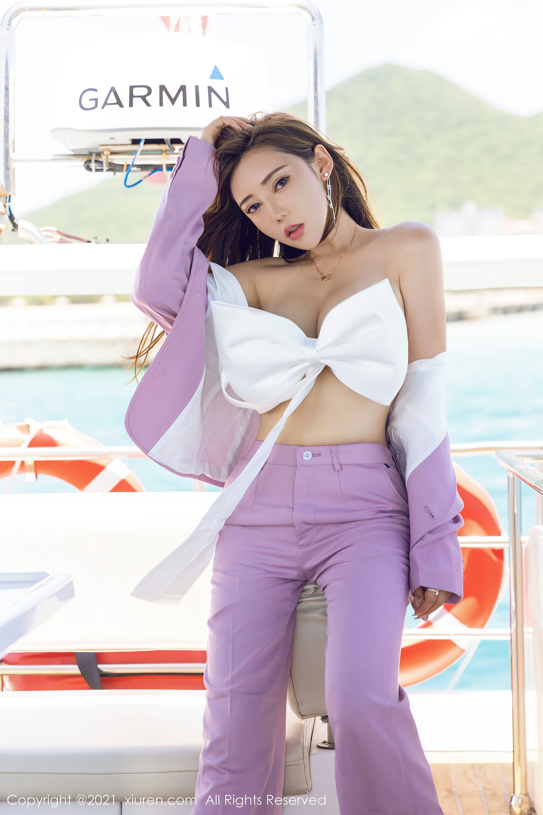 No.3833 萌汉药baby-图24