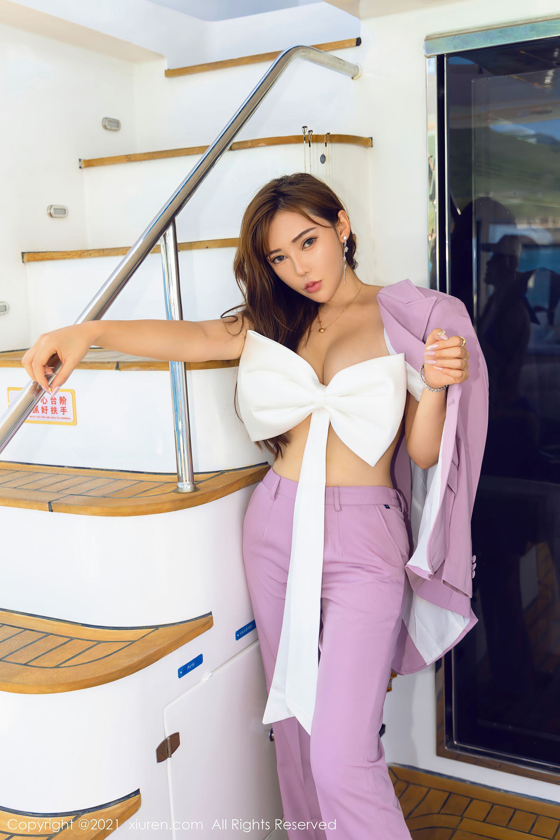 No.3833 萌汉药baby-图39