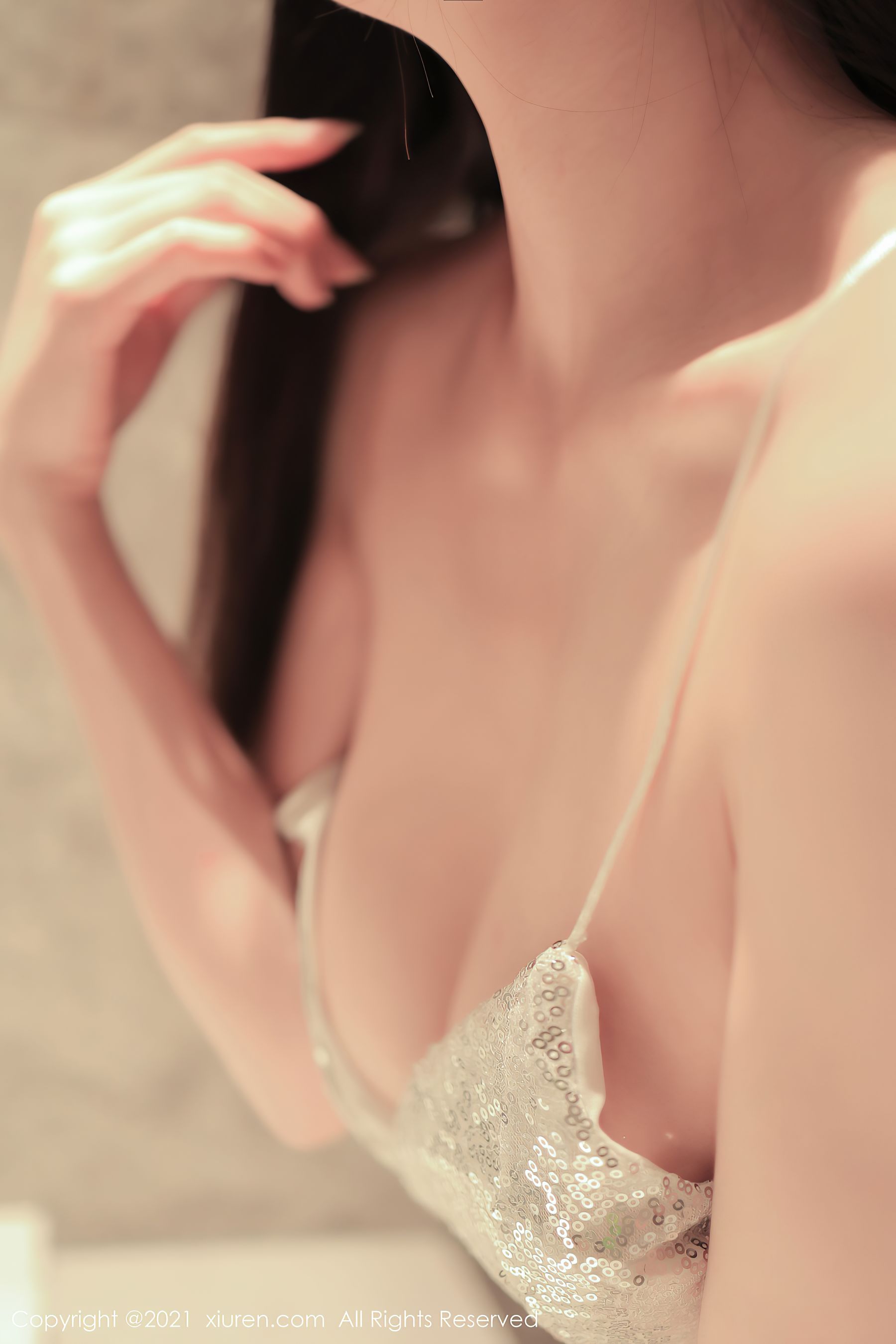 No.3840 李雅柔-图26