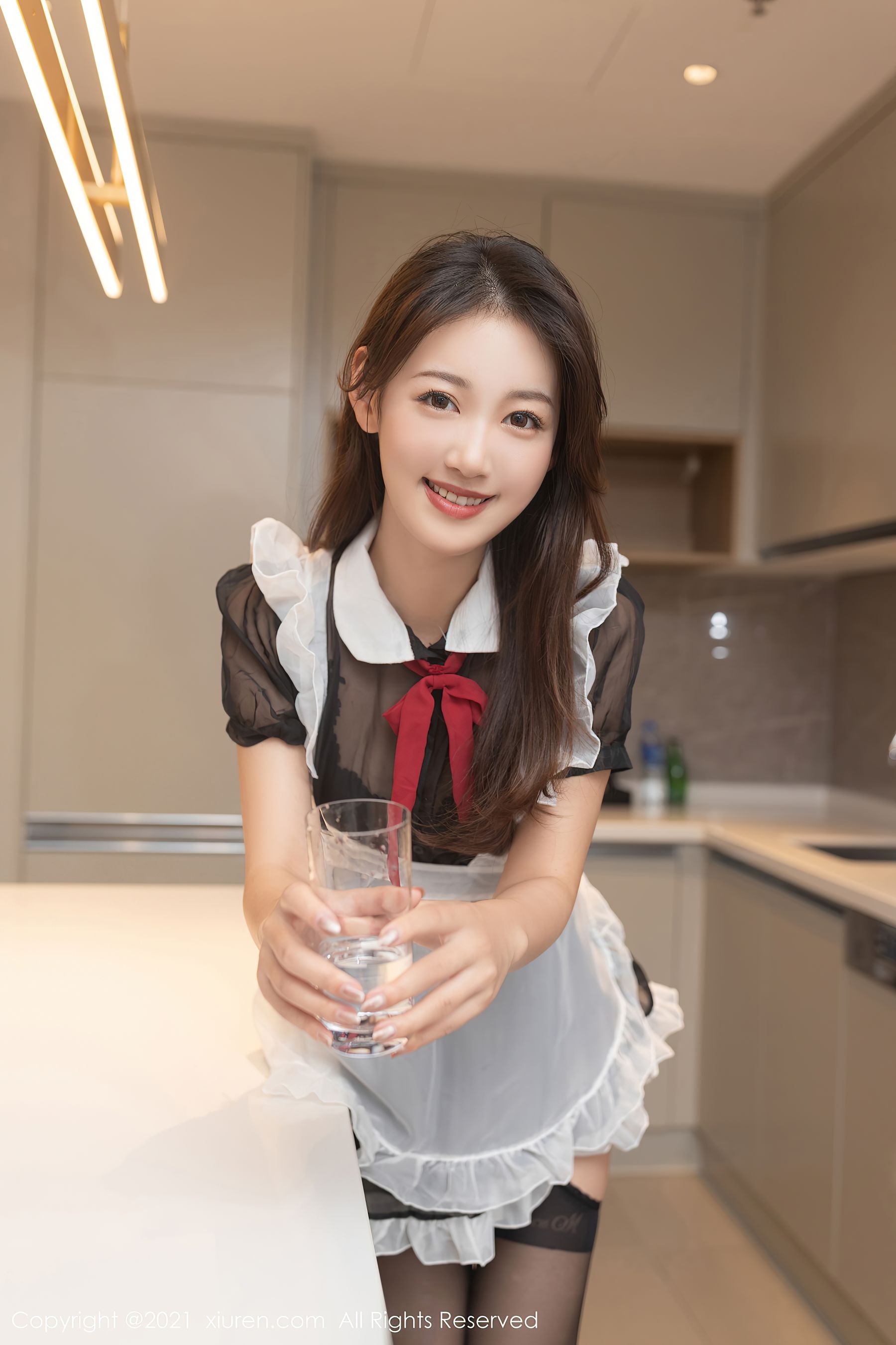 No.3843 唐安琪-图4