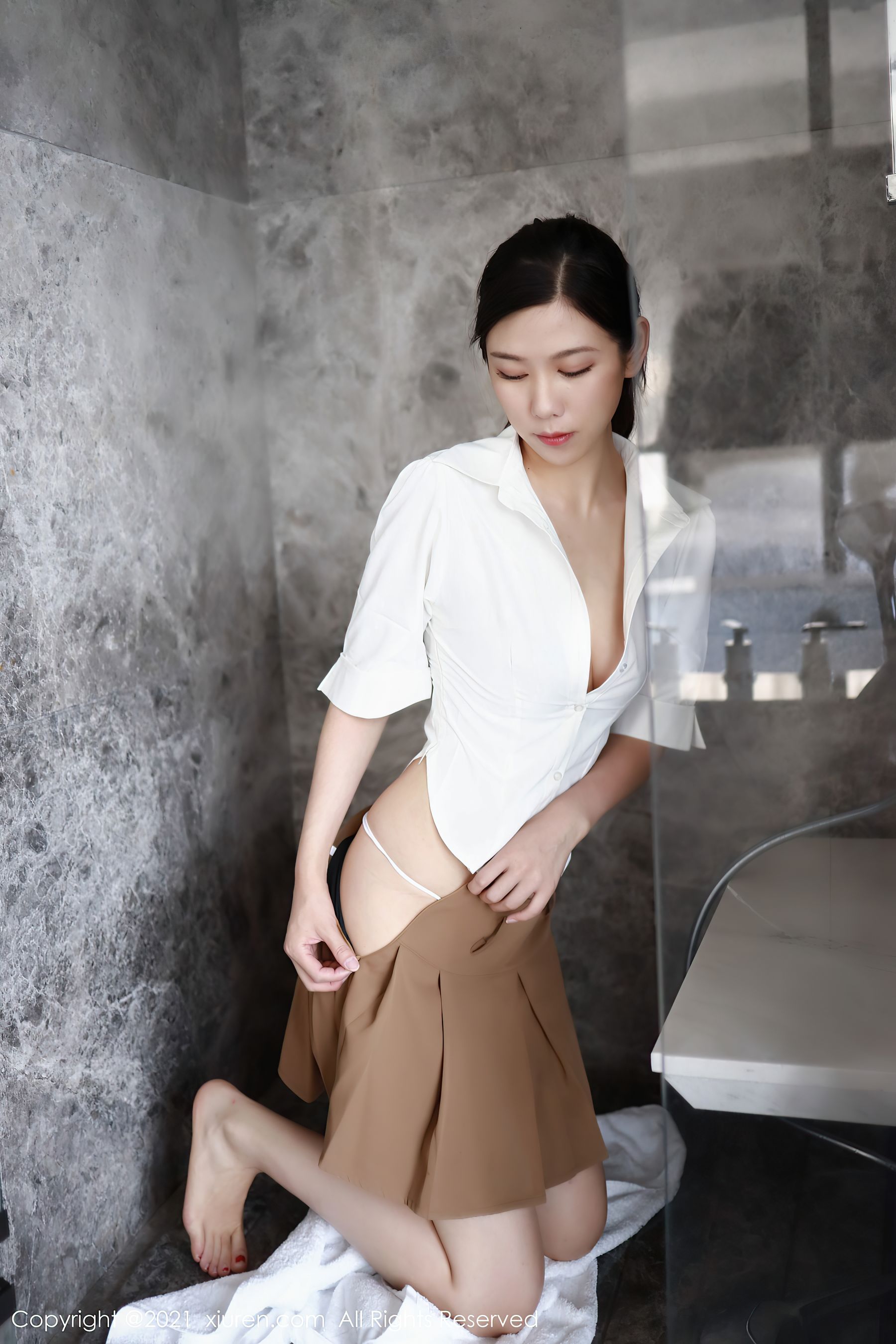 No.3856 李雅柔-图8