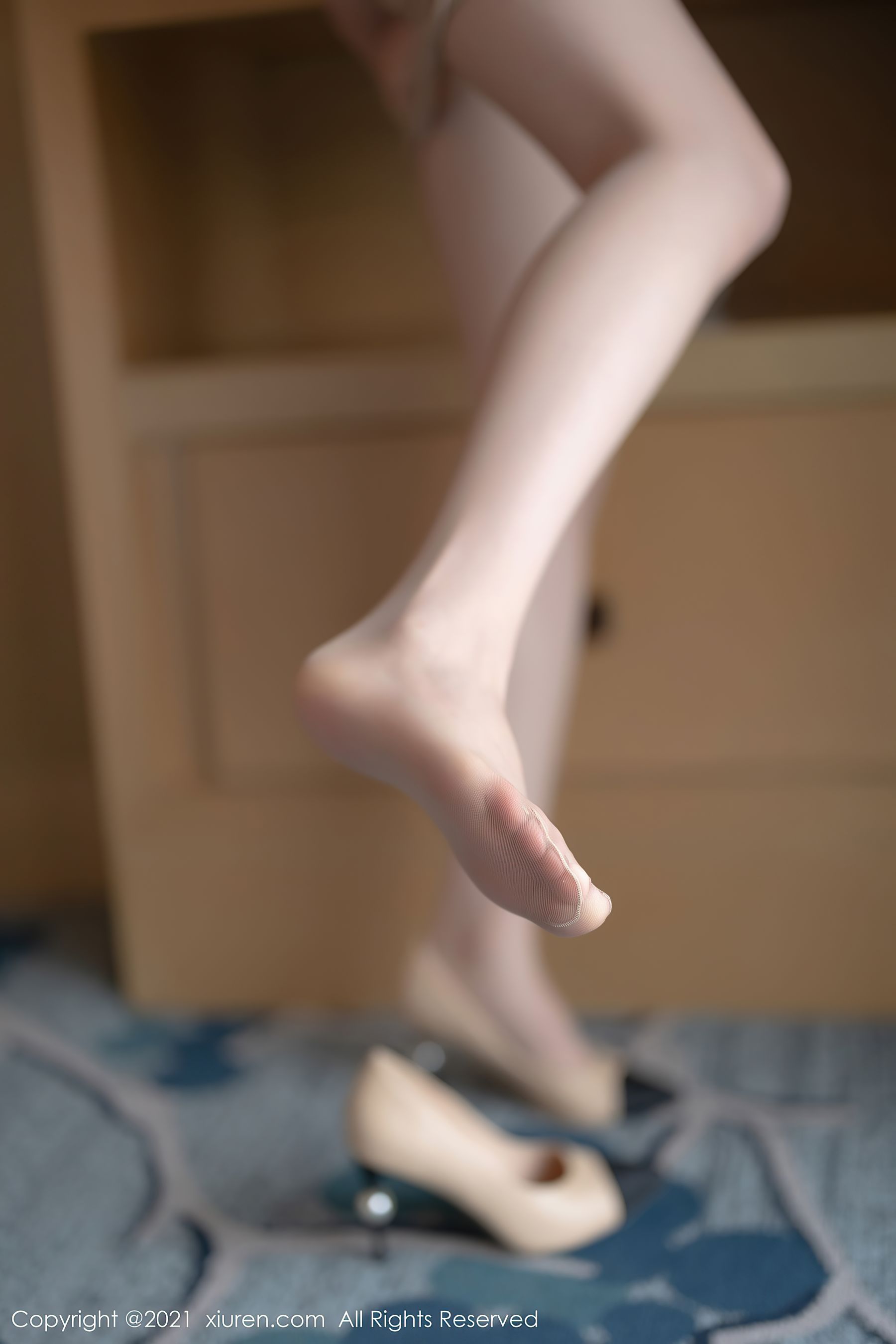 No.3859 梦心月-图23
