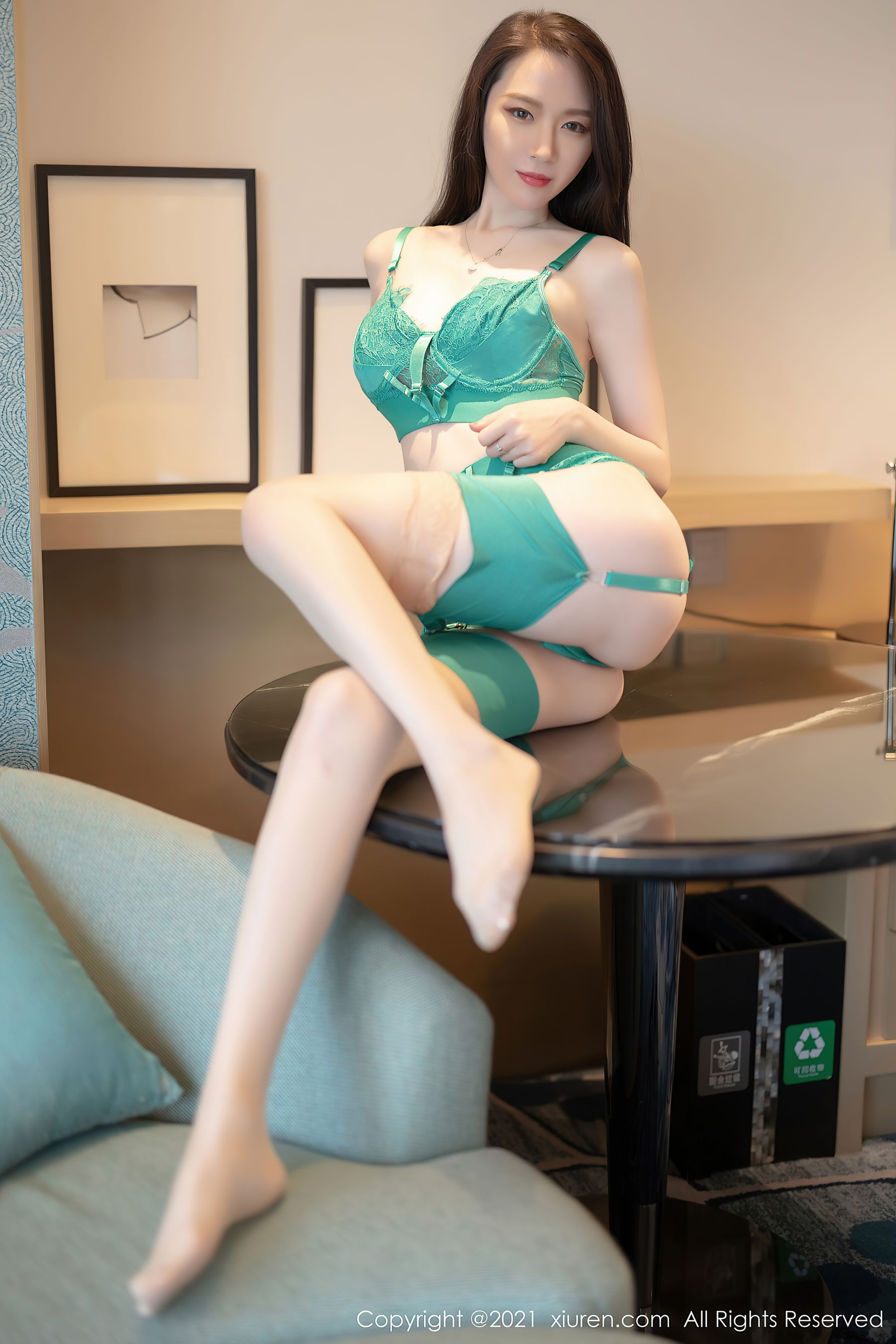No.3859 梦心月-图47