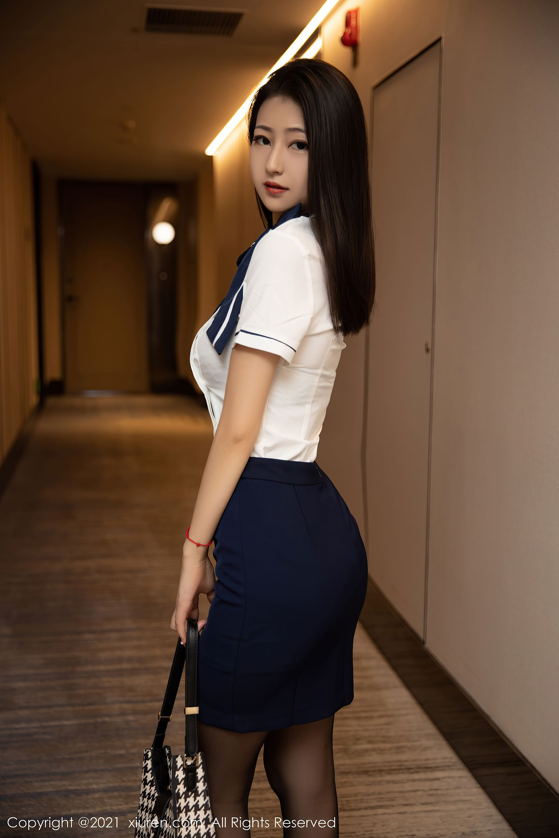 No.3860 熊小诺-图2