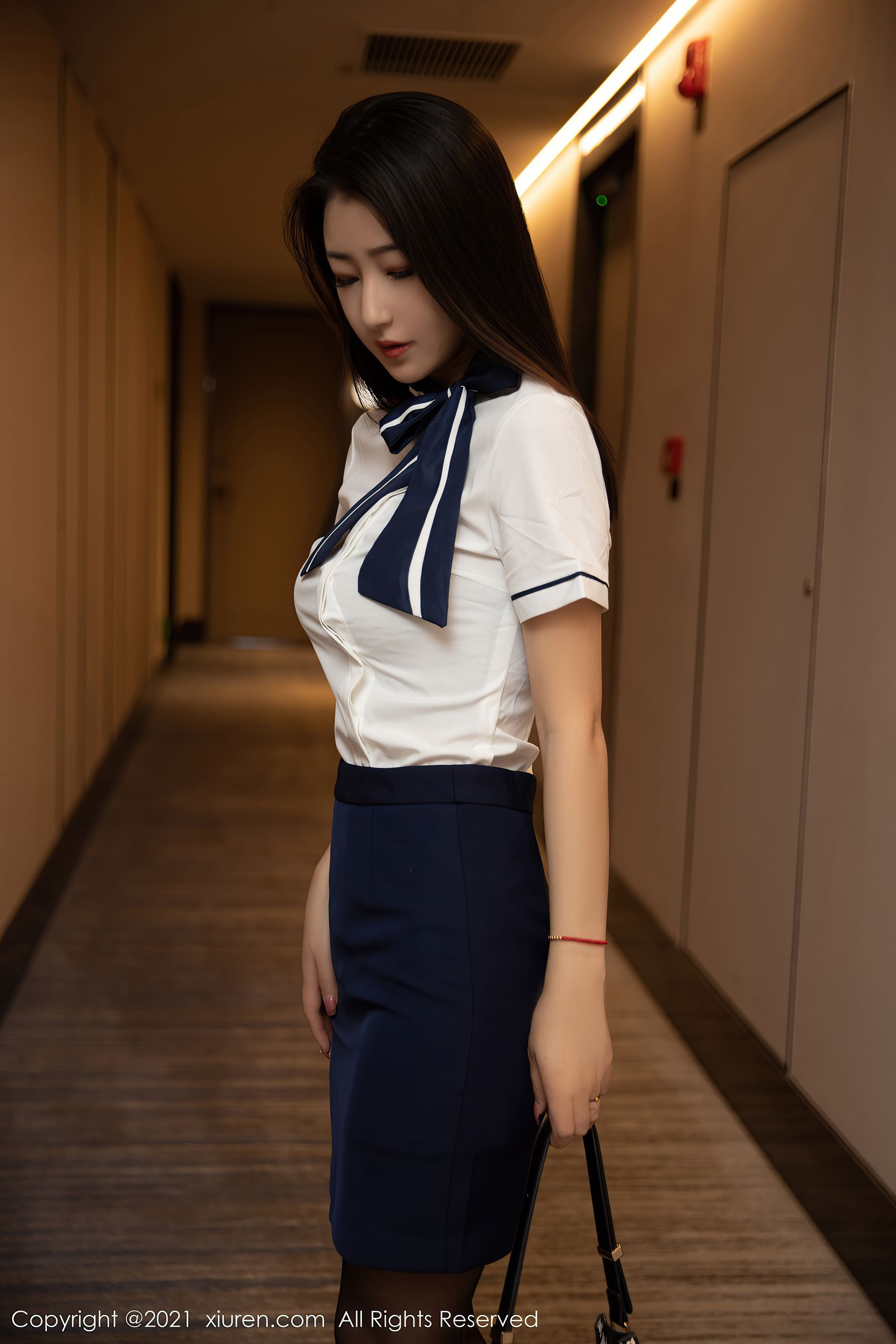 No.3860 熊小诺-图3