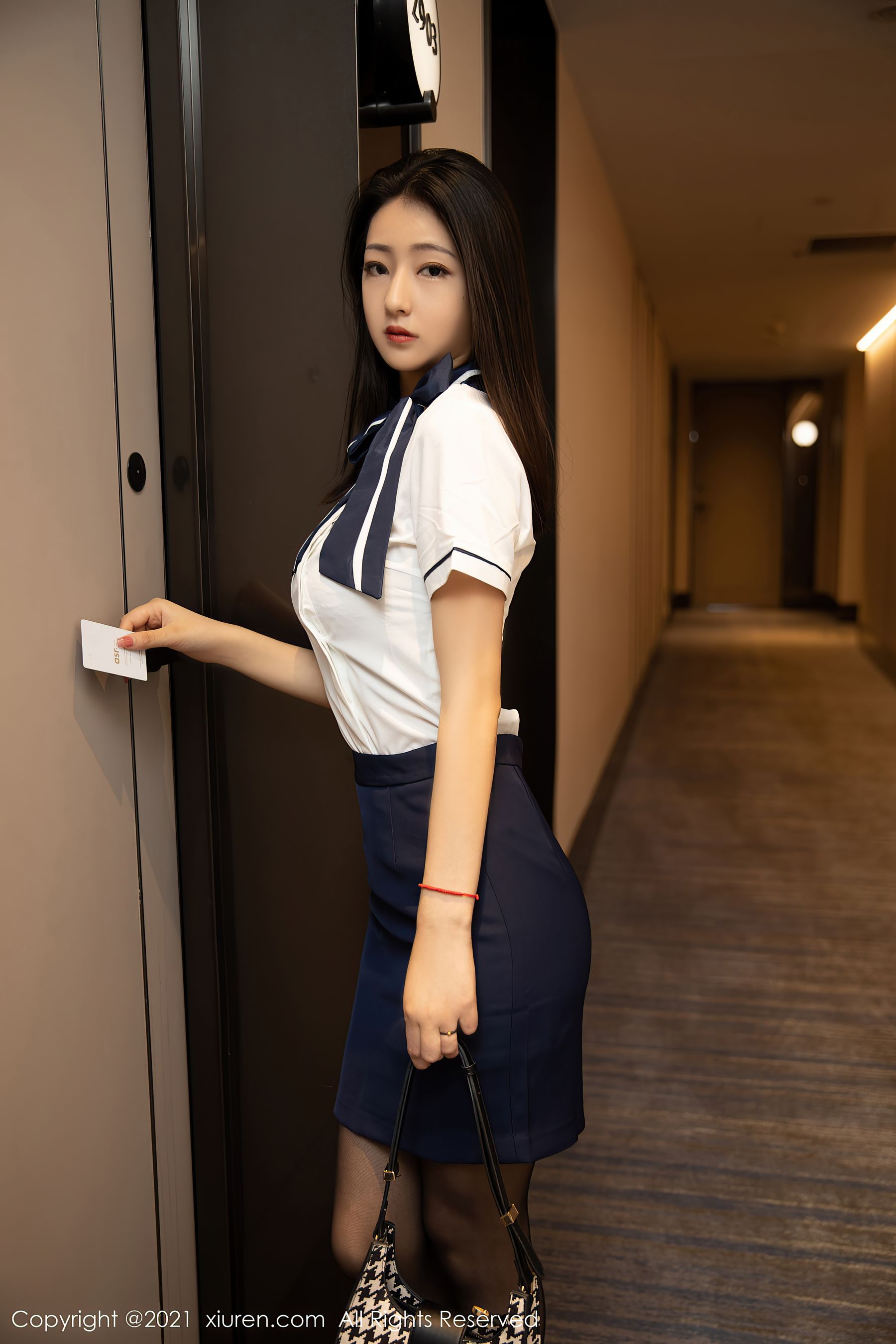 No.3860 熊小诺-图5