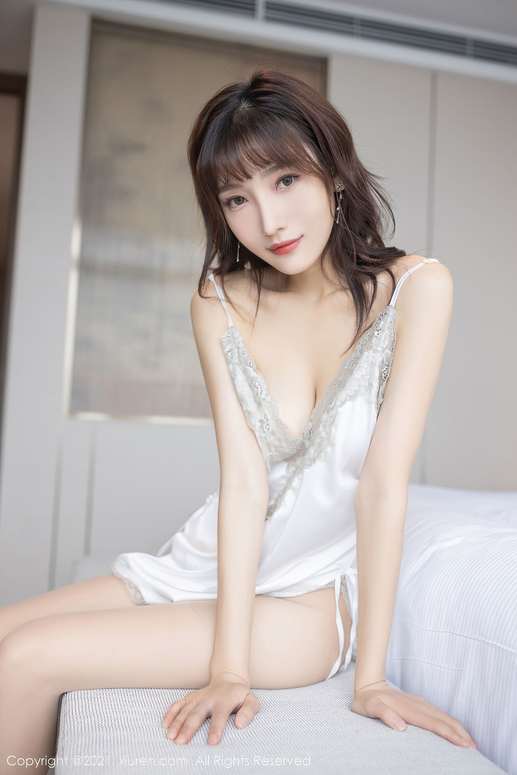 No.3861 陆萱萱-图22