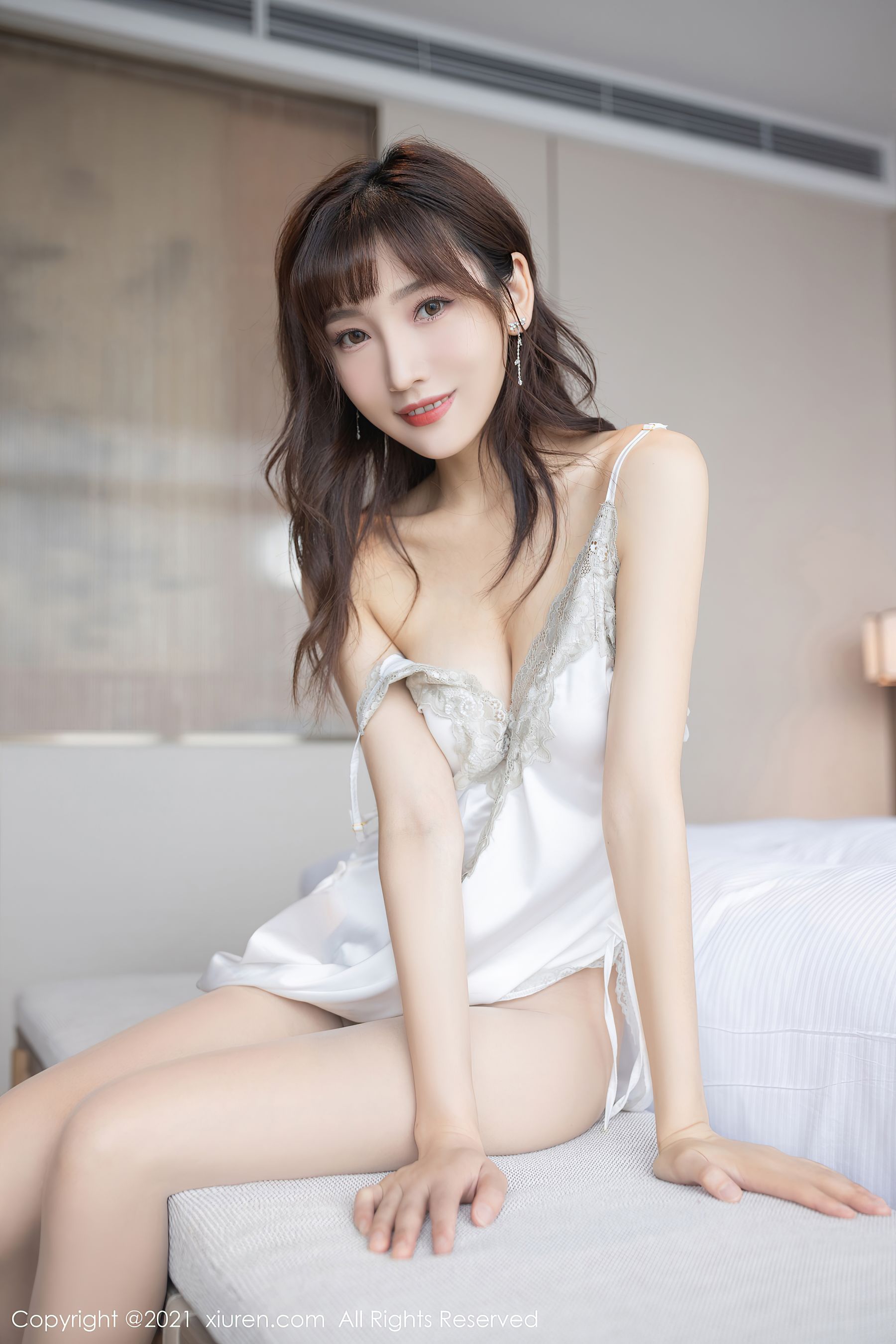 No.3861 陆萱萱-图23