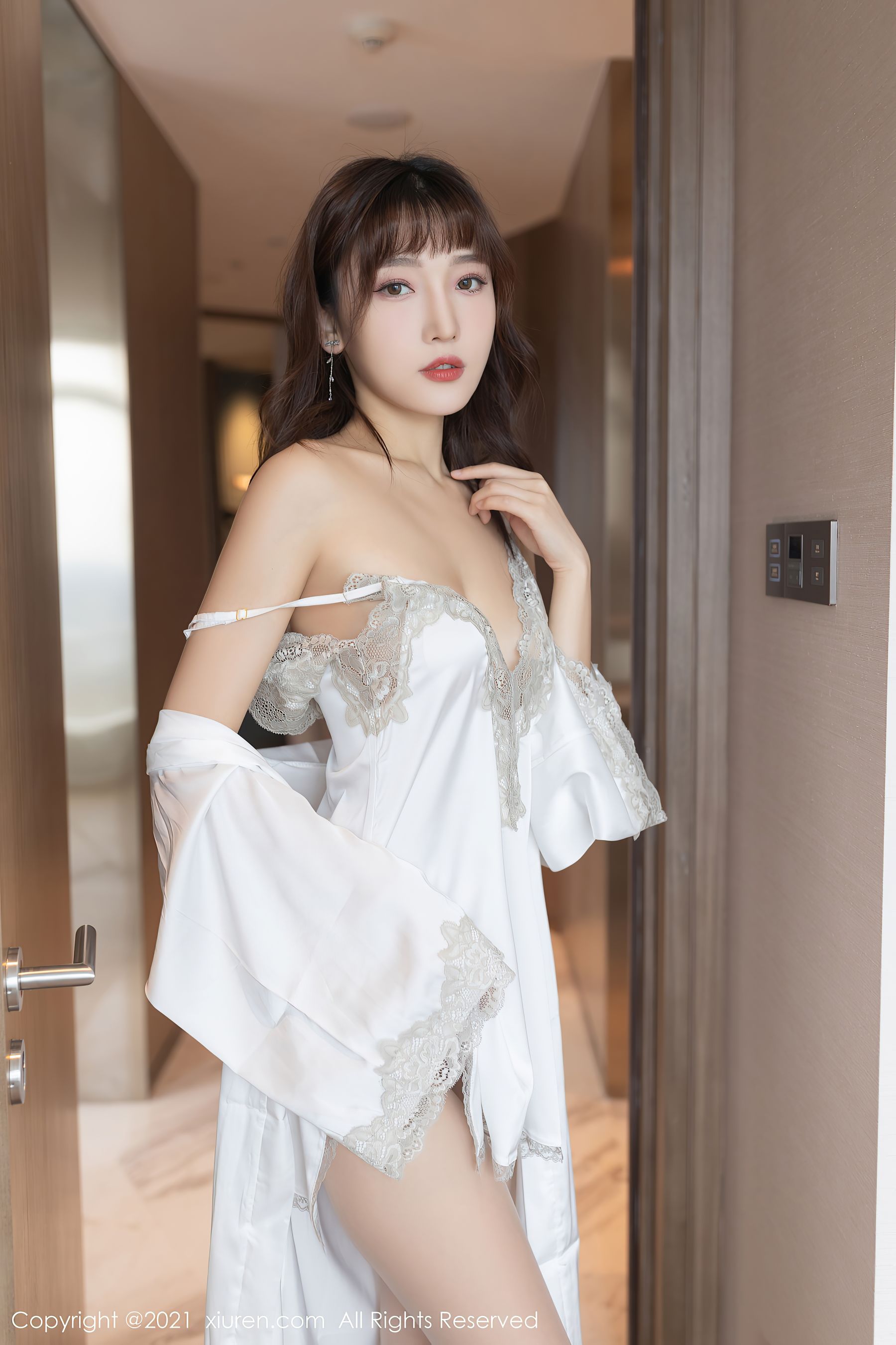 No.3861 陆萱萱-图4
