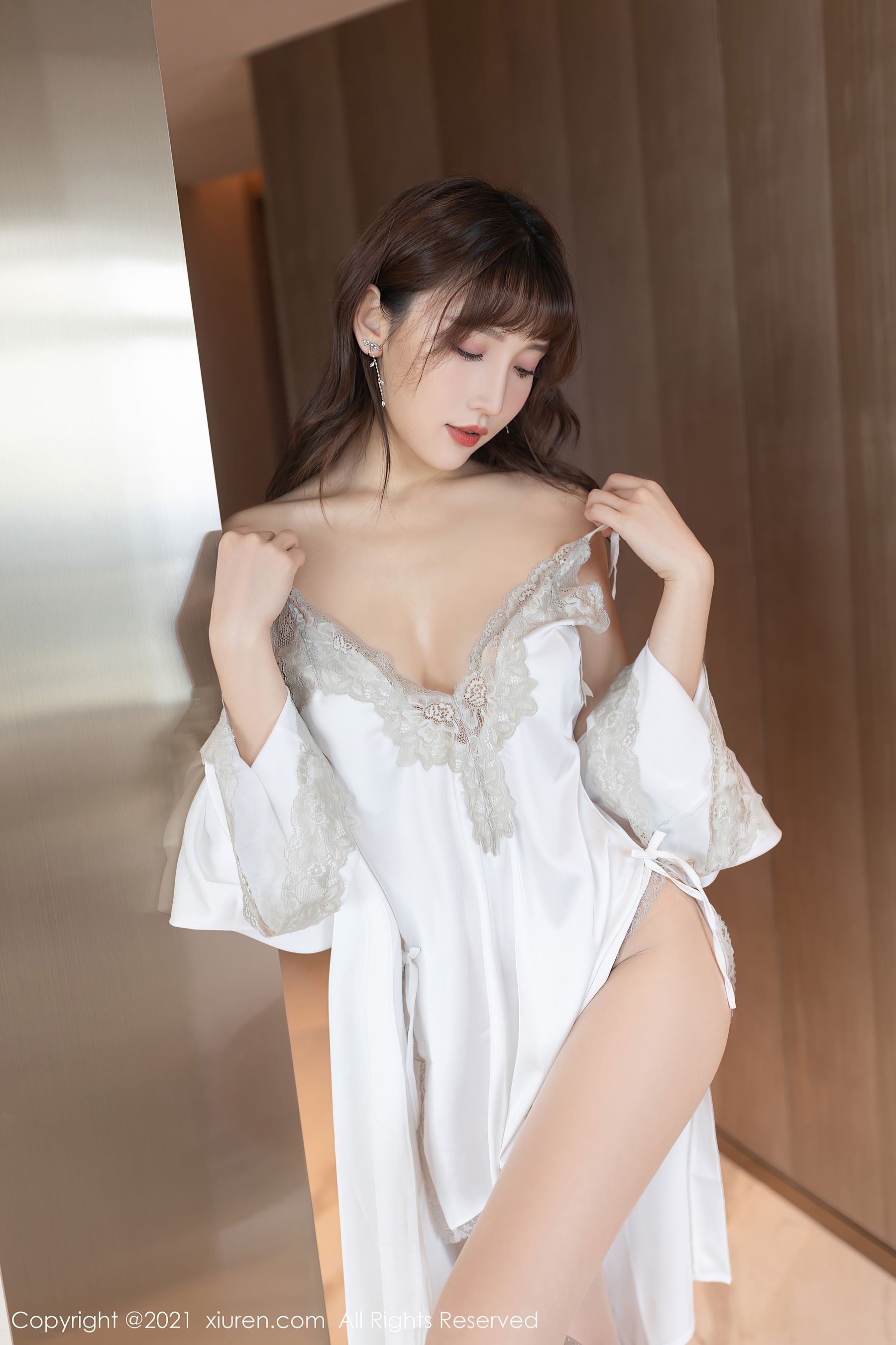No.3861 陆萱萱-图6