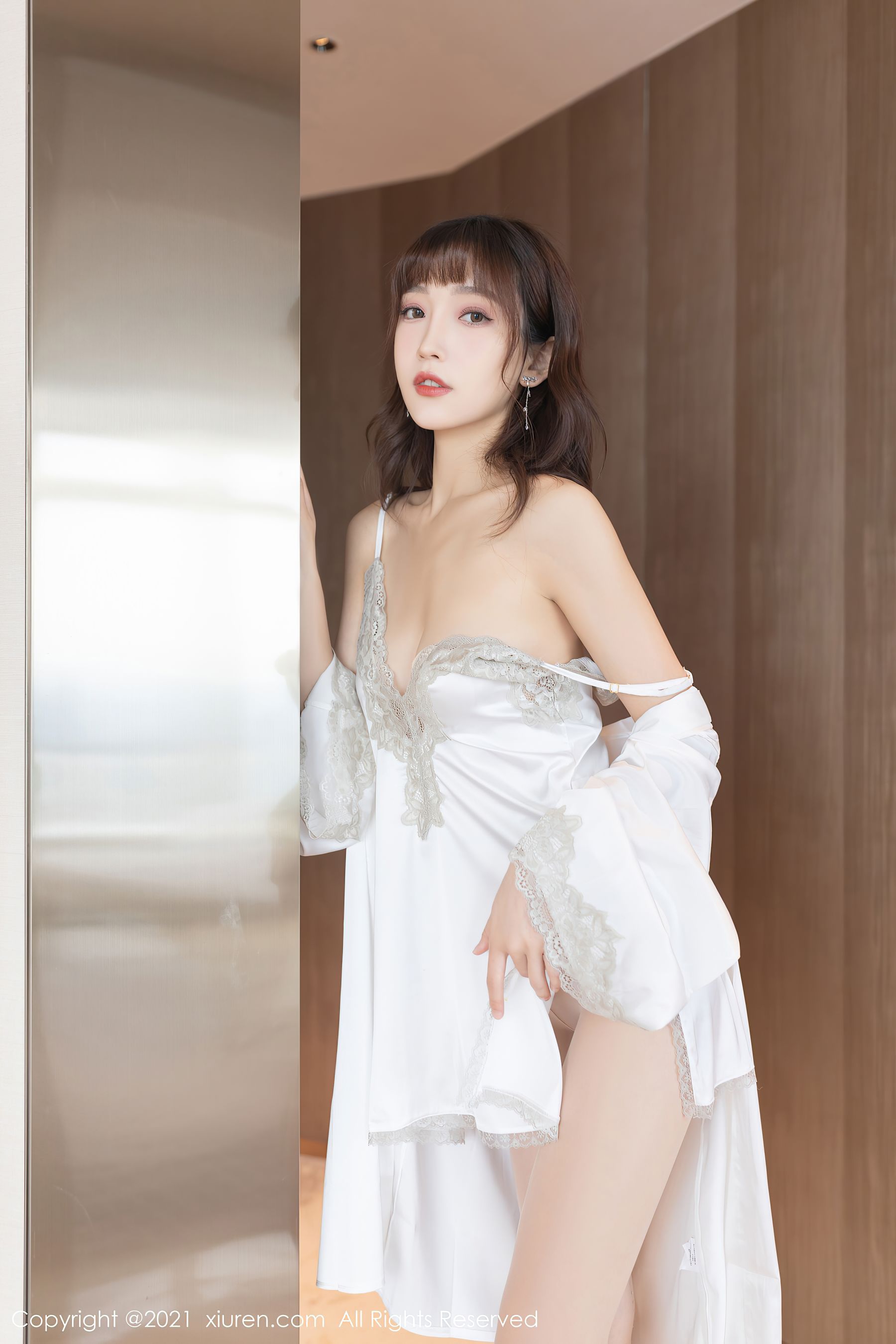 No.3861 陆萱萱-图7