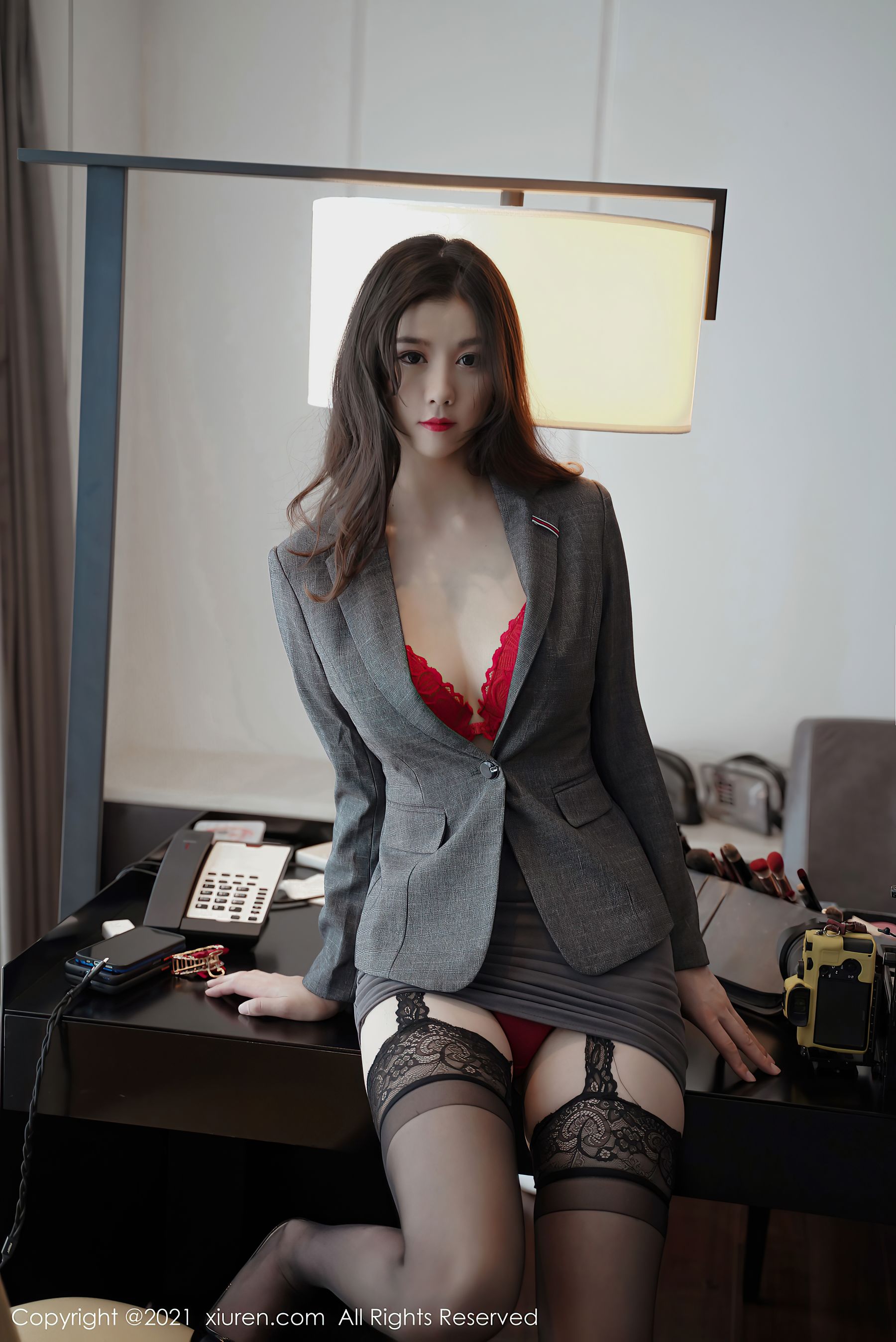 No.3868 李雅柔-图3