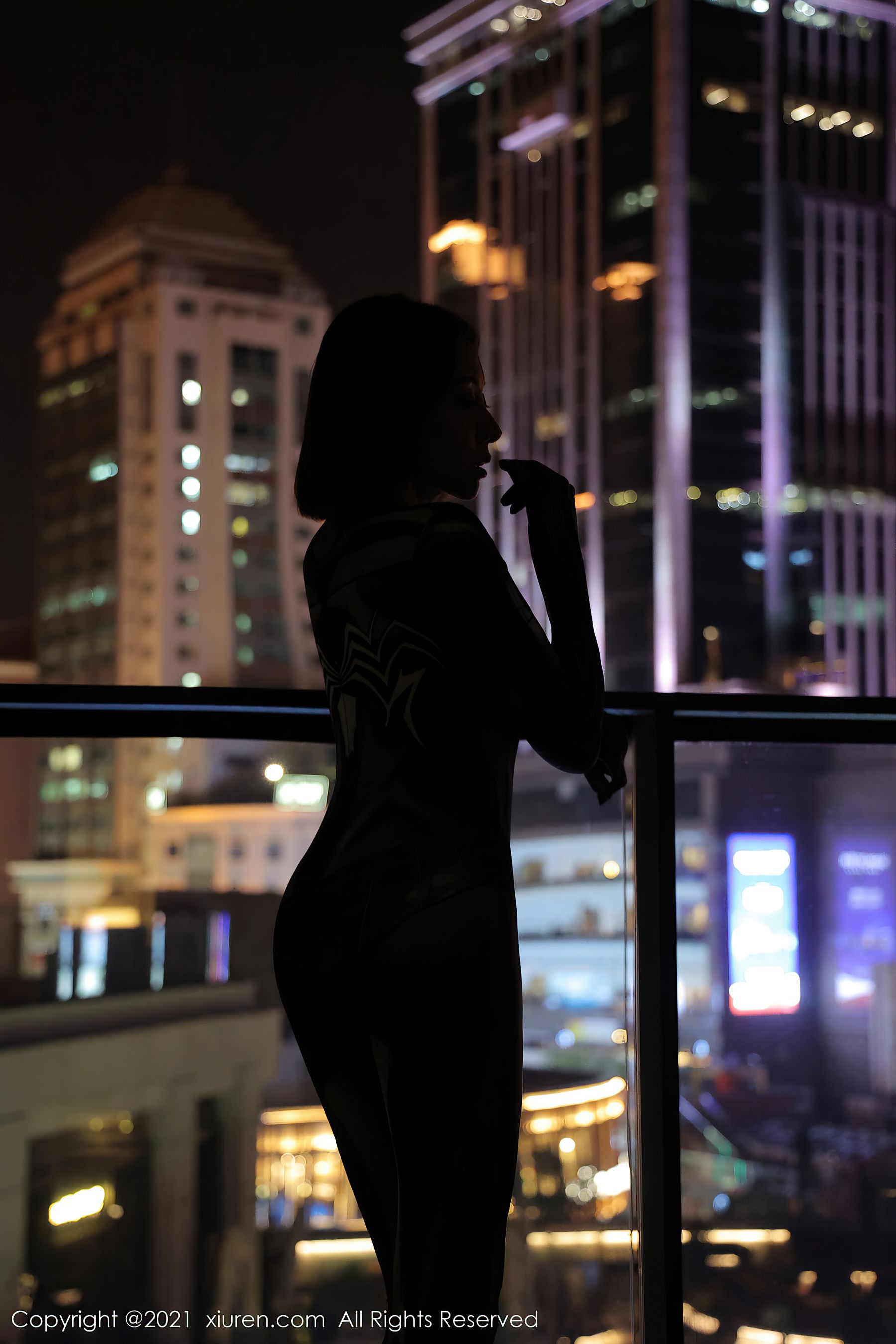 No.3869 果儿Victoria-图15
