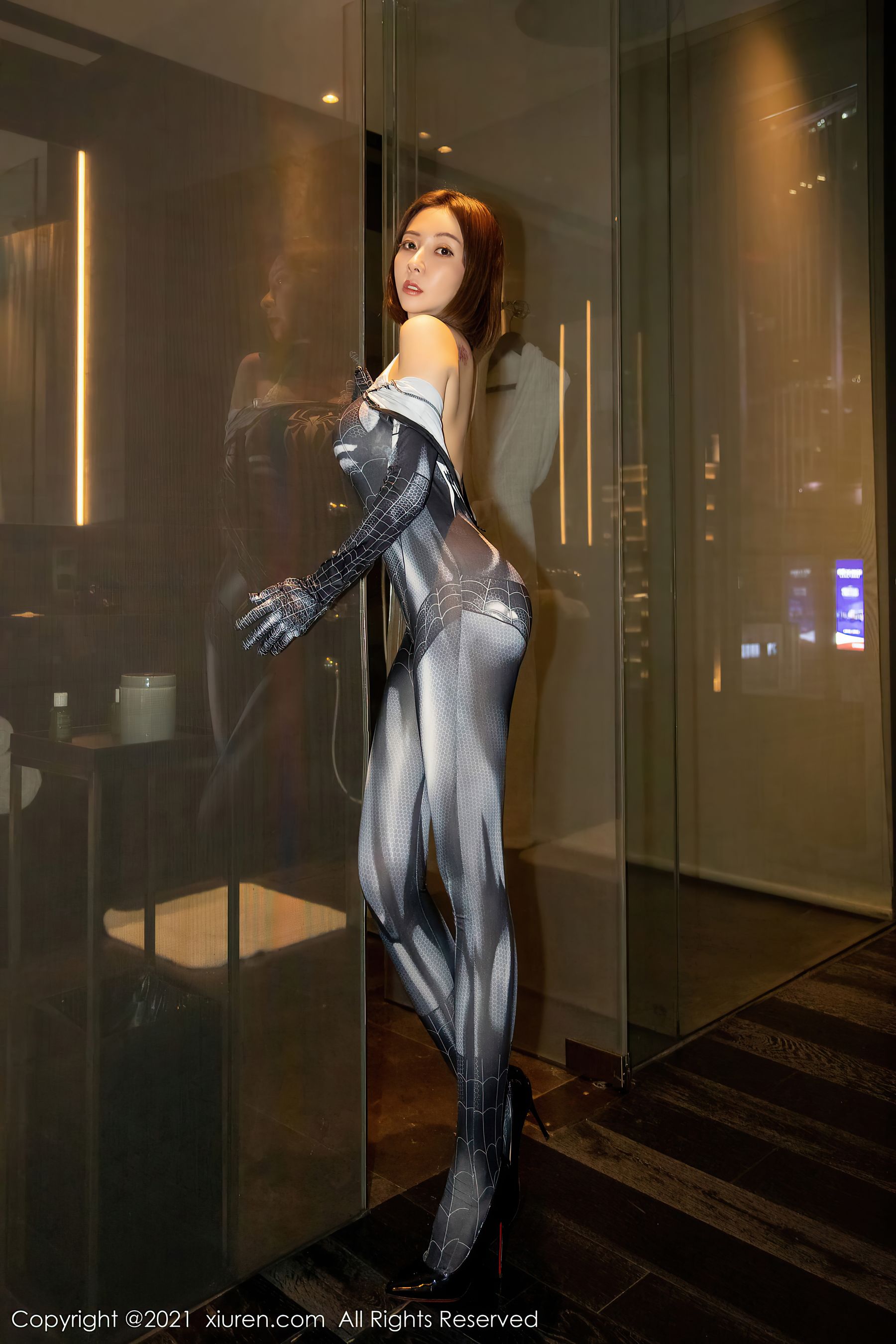 No.3869 果儿Victoria-图17