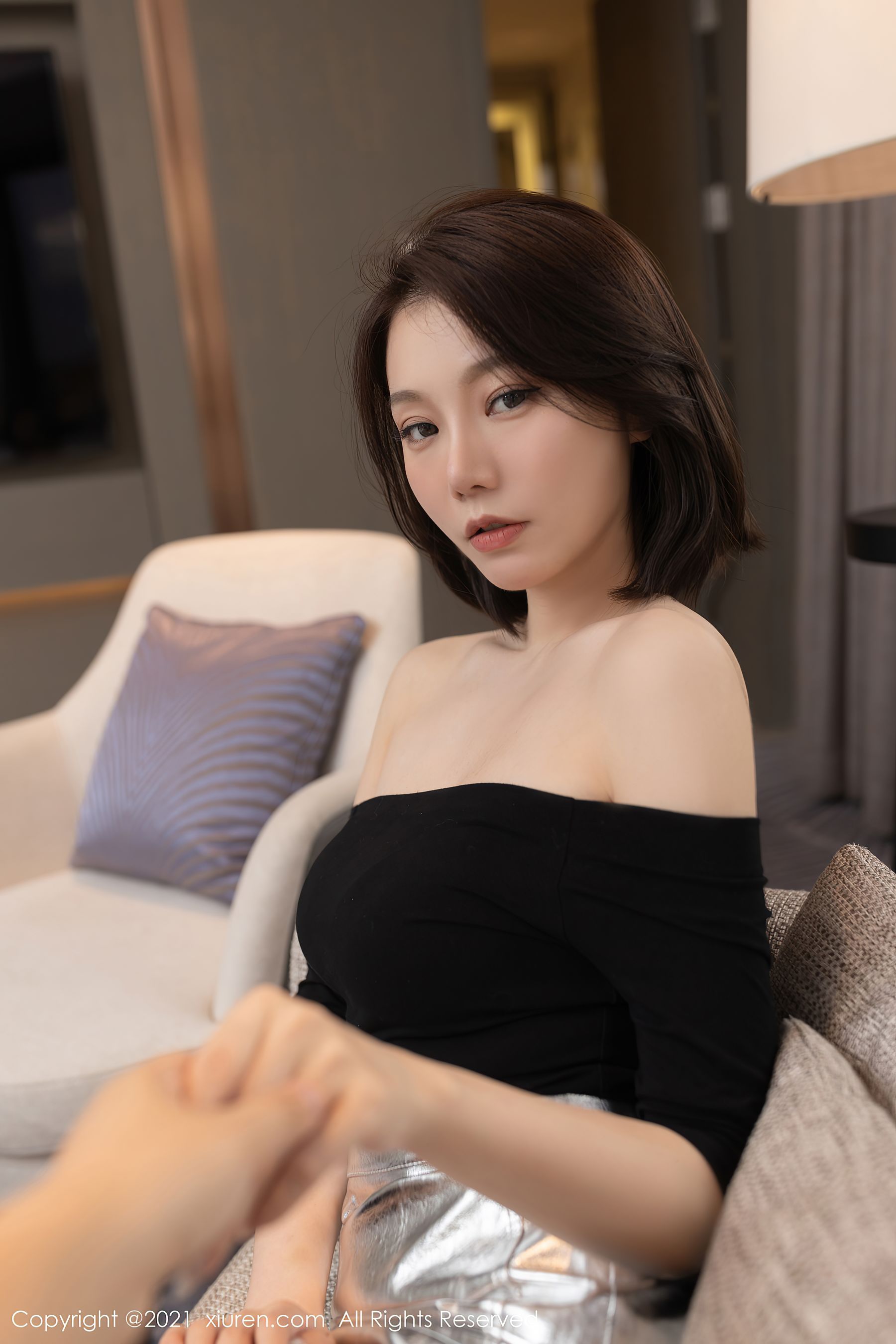 No.3871 安然Maleah-图32