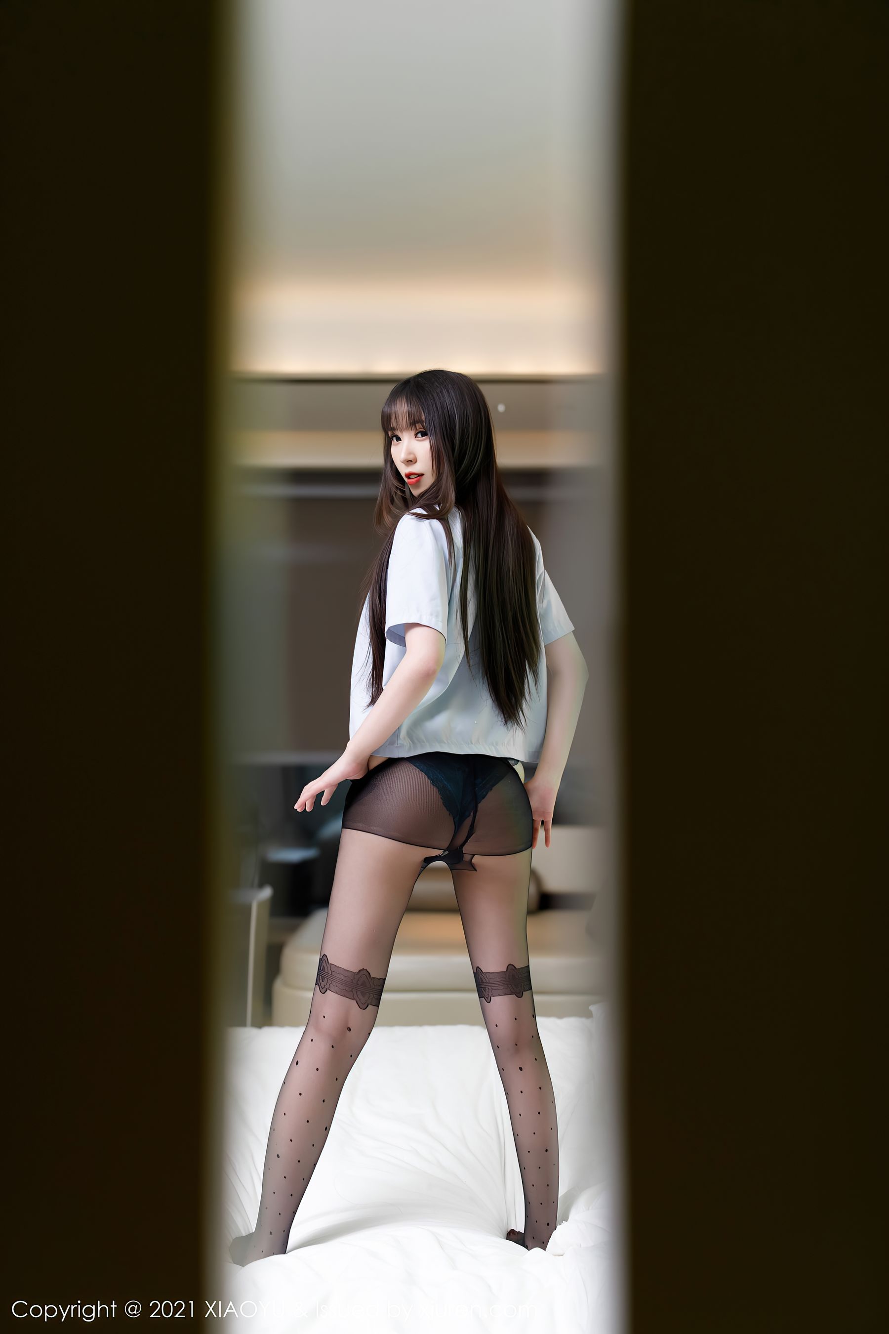 No.3872 小波多-图25