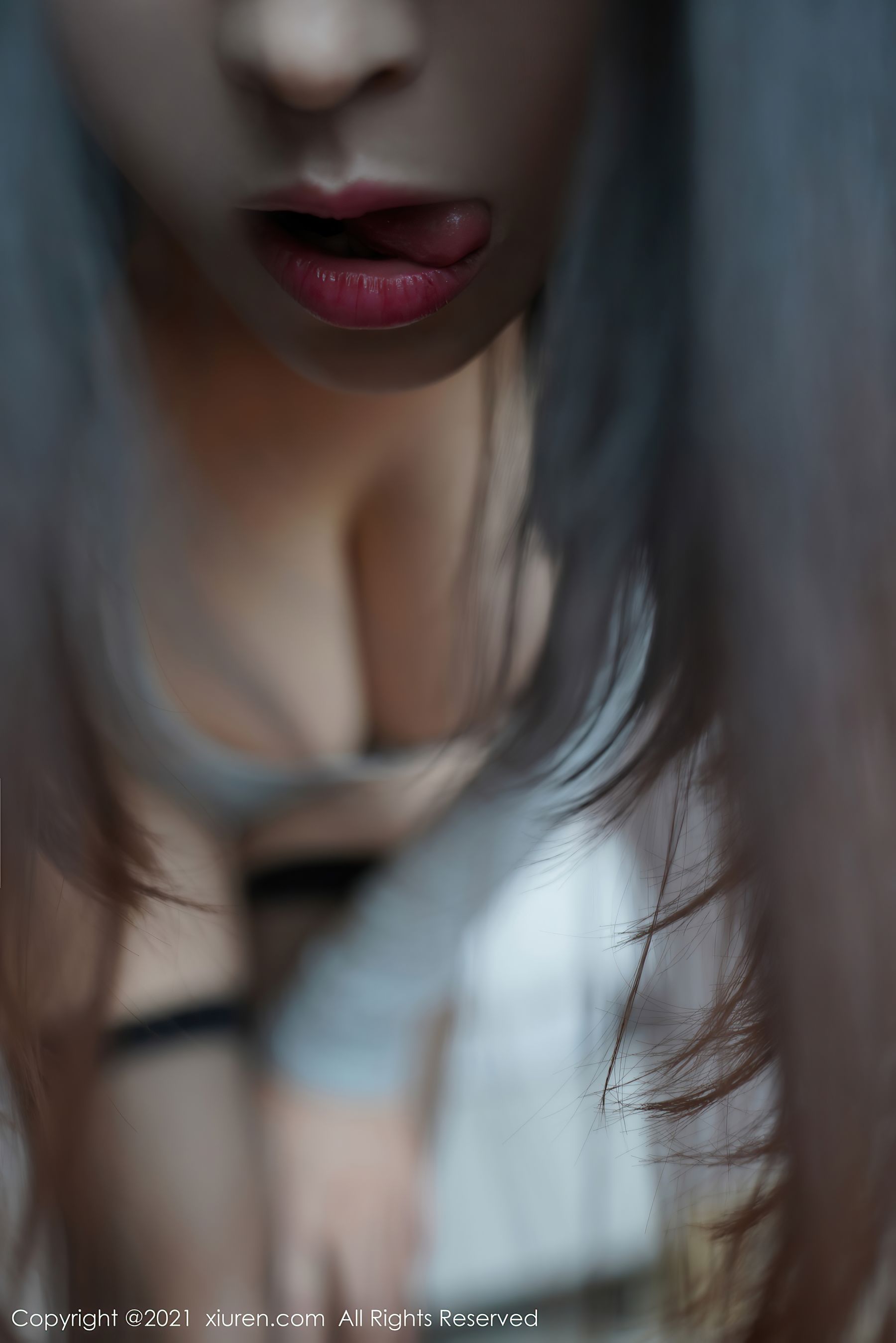 No.3874 乔漫妮mina-图31