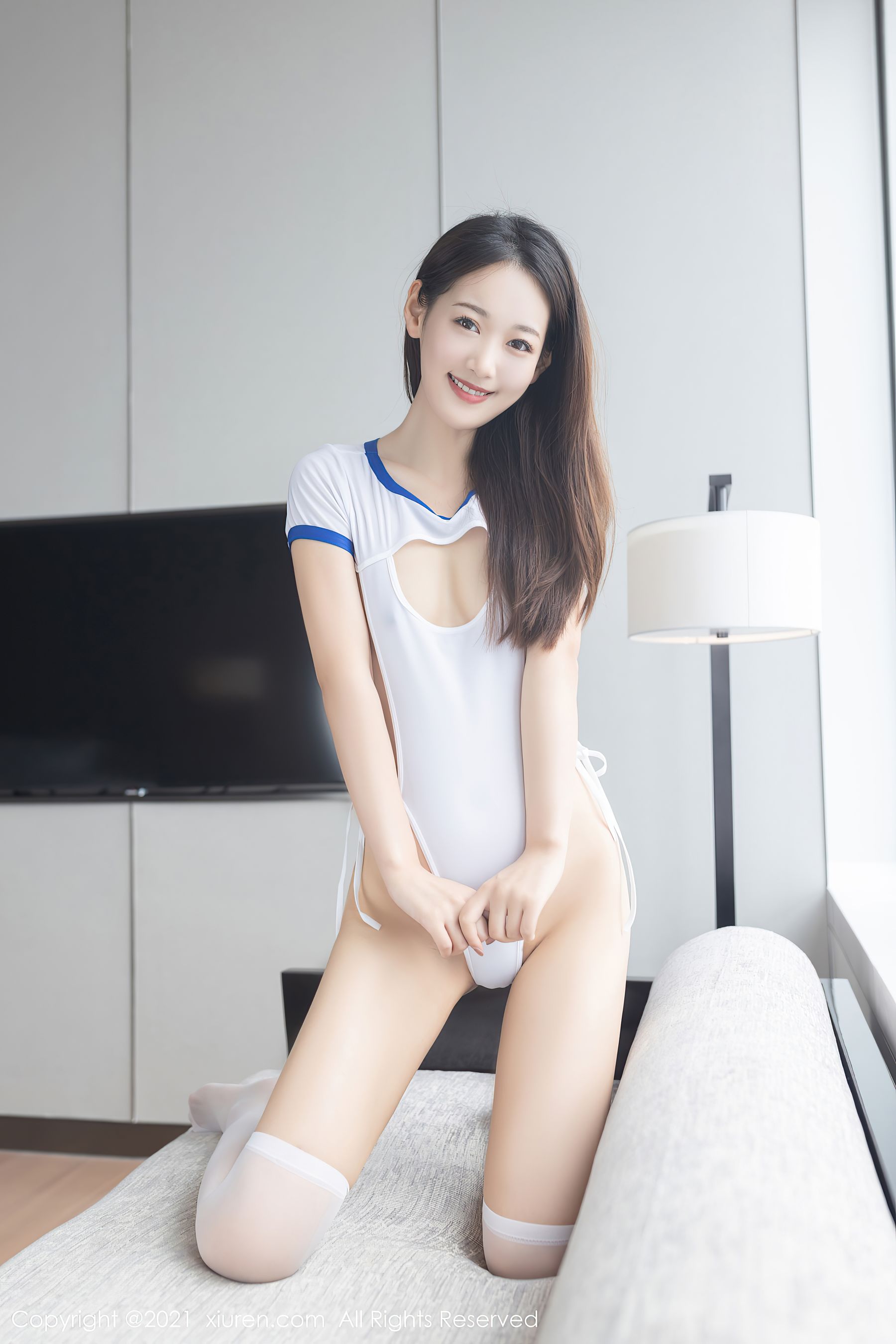 No.3877 唐安琪-图15