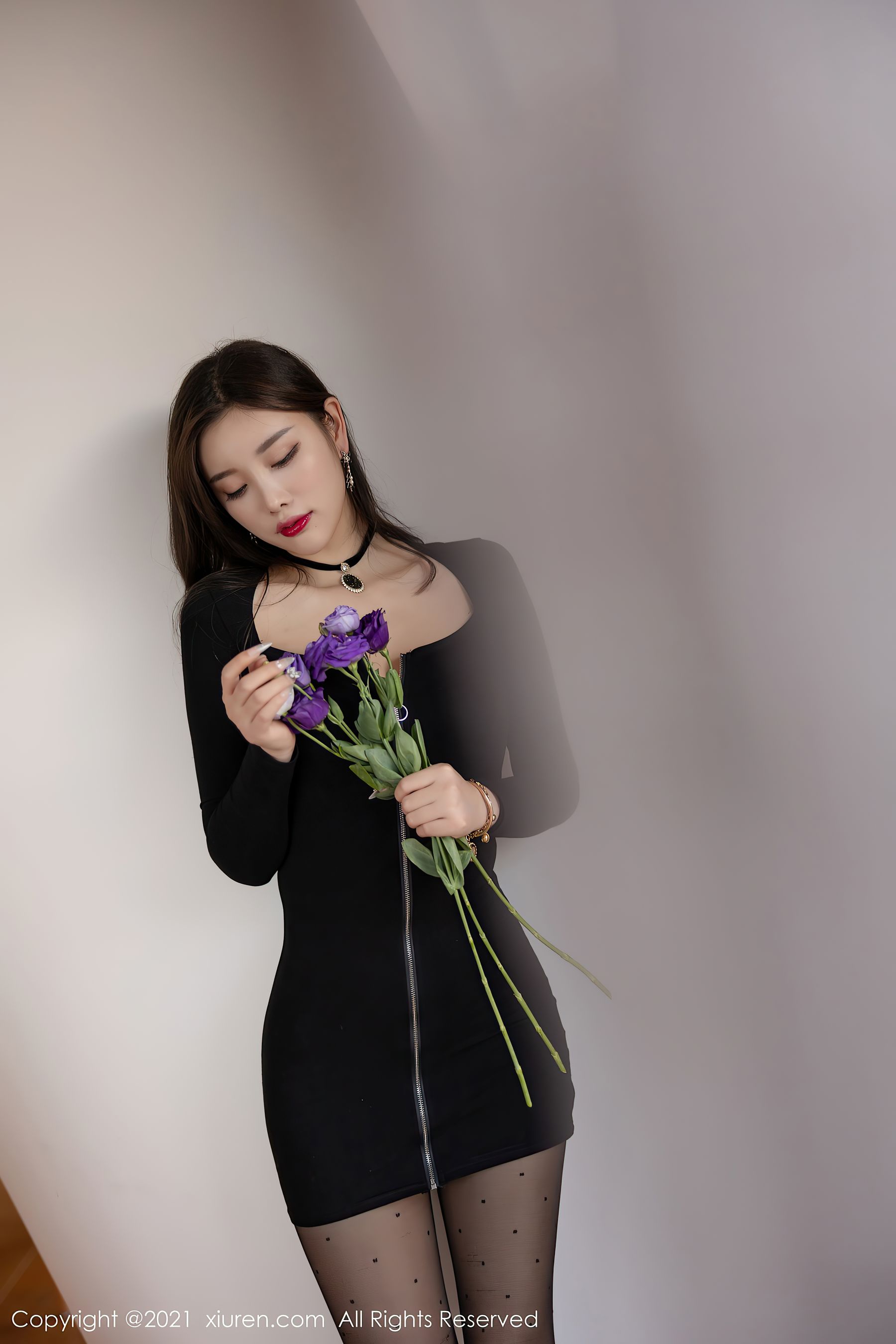 No.3878 杨晨晨Yome-图18