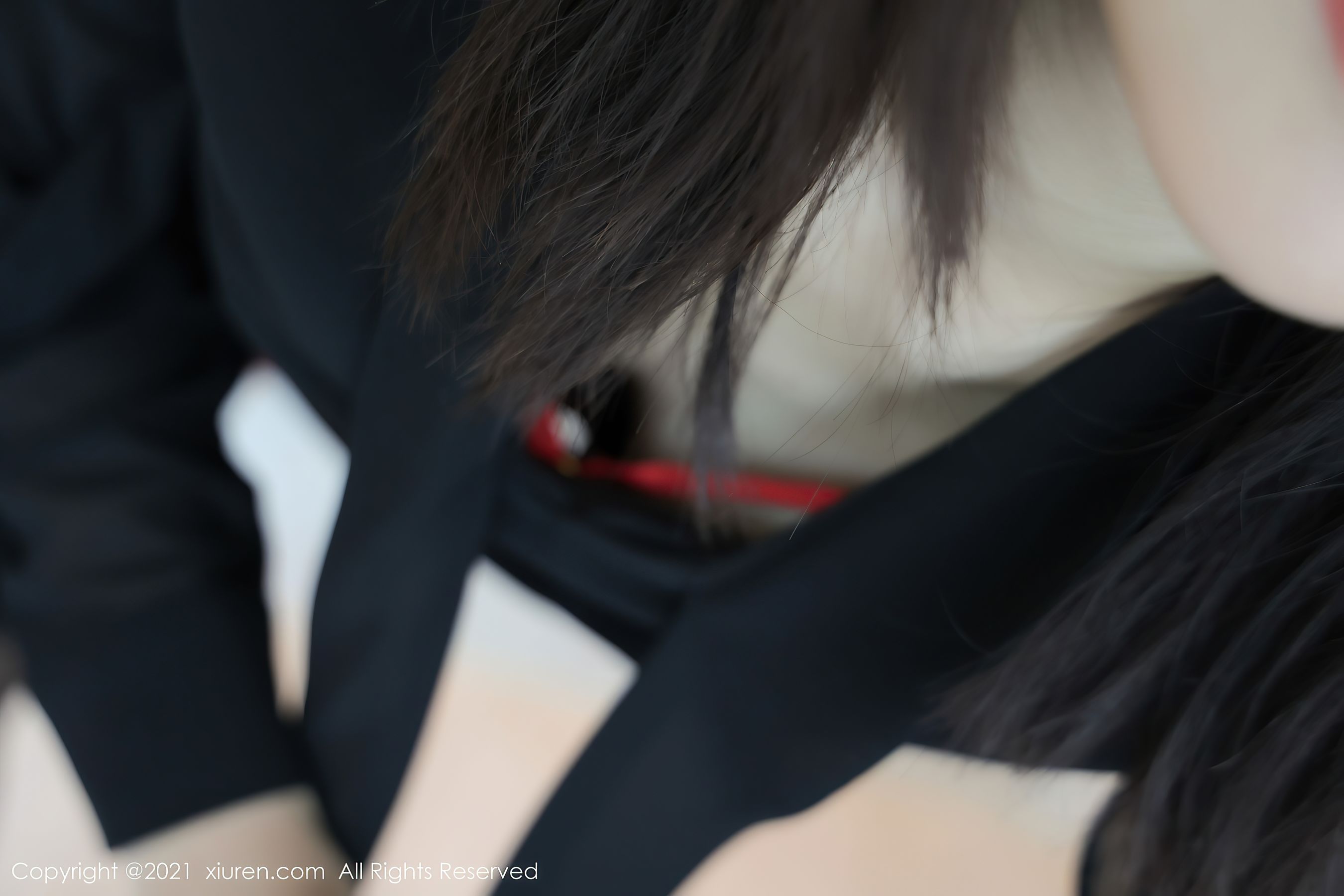 No.3881 西门小玉-图54