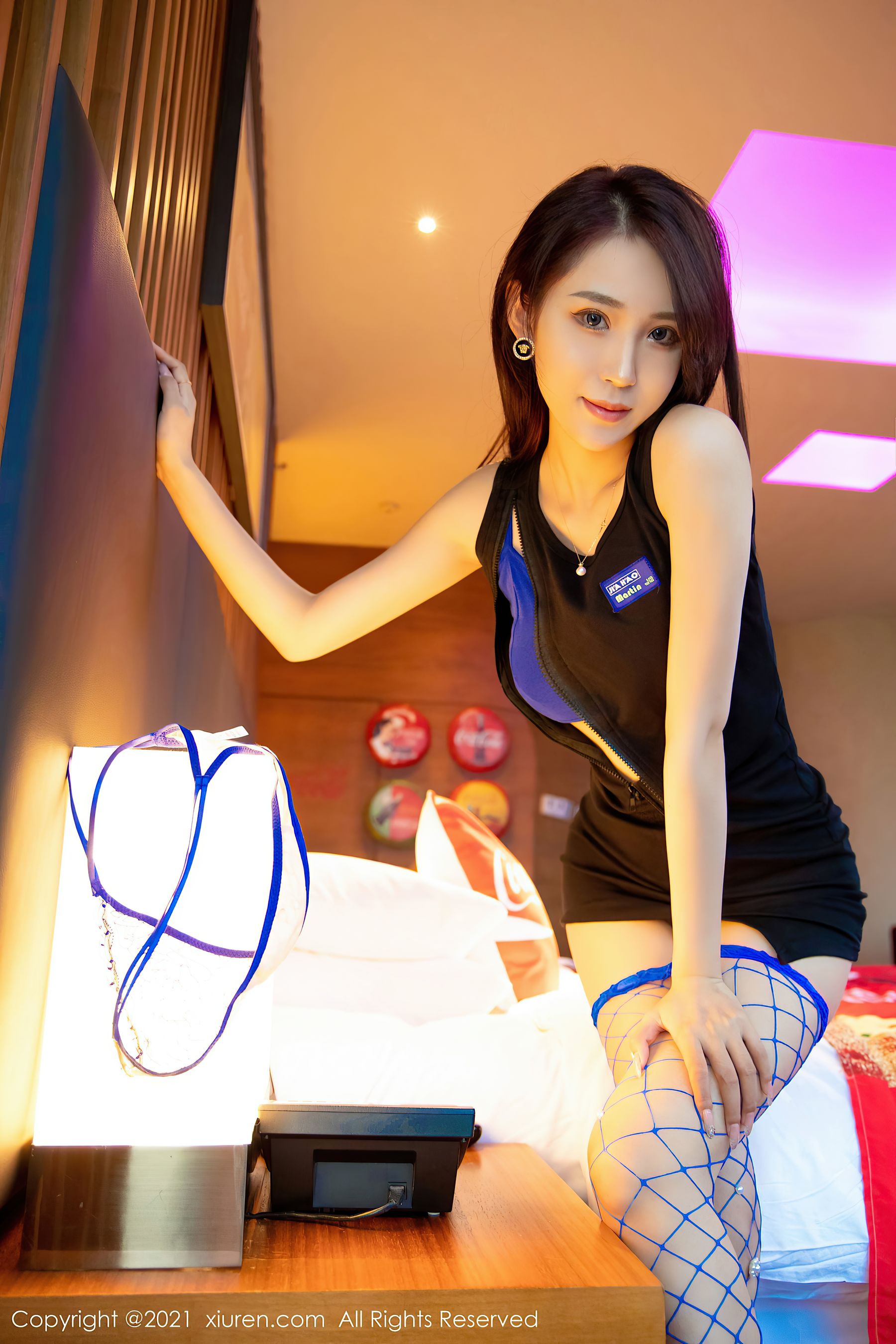 No.3886 周慕汐baby-图65