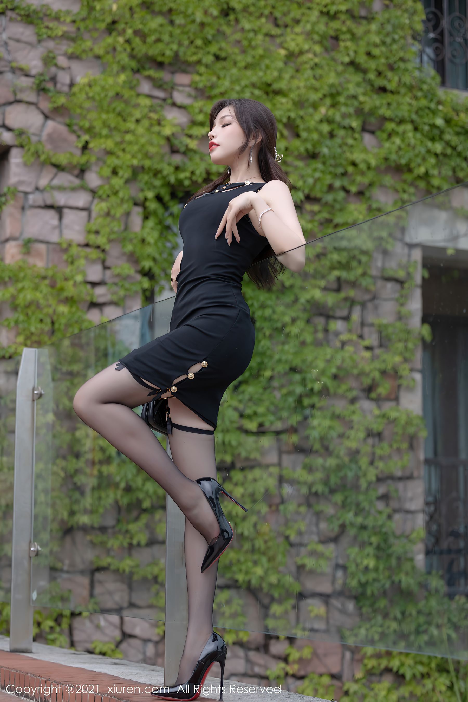No.3893 芝芝Booty-图6