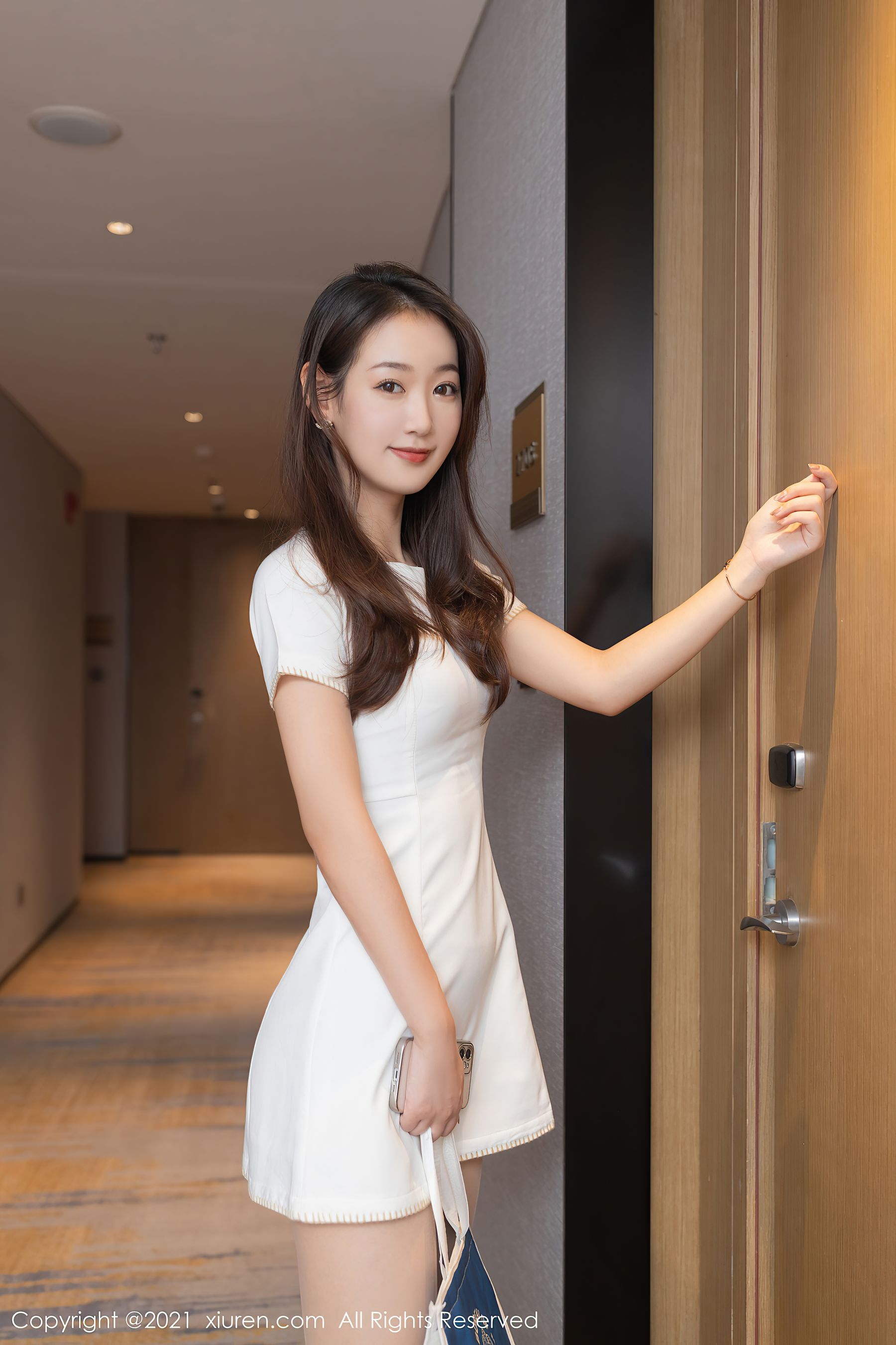 No.3895 唐安琪-图2