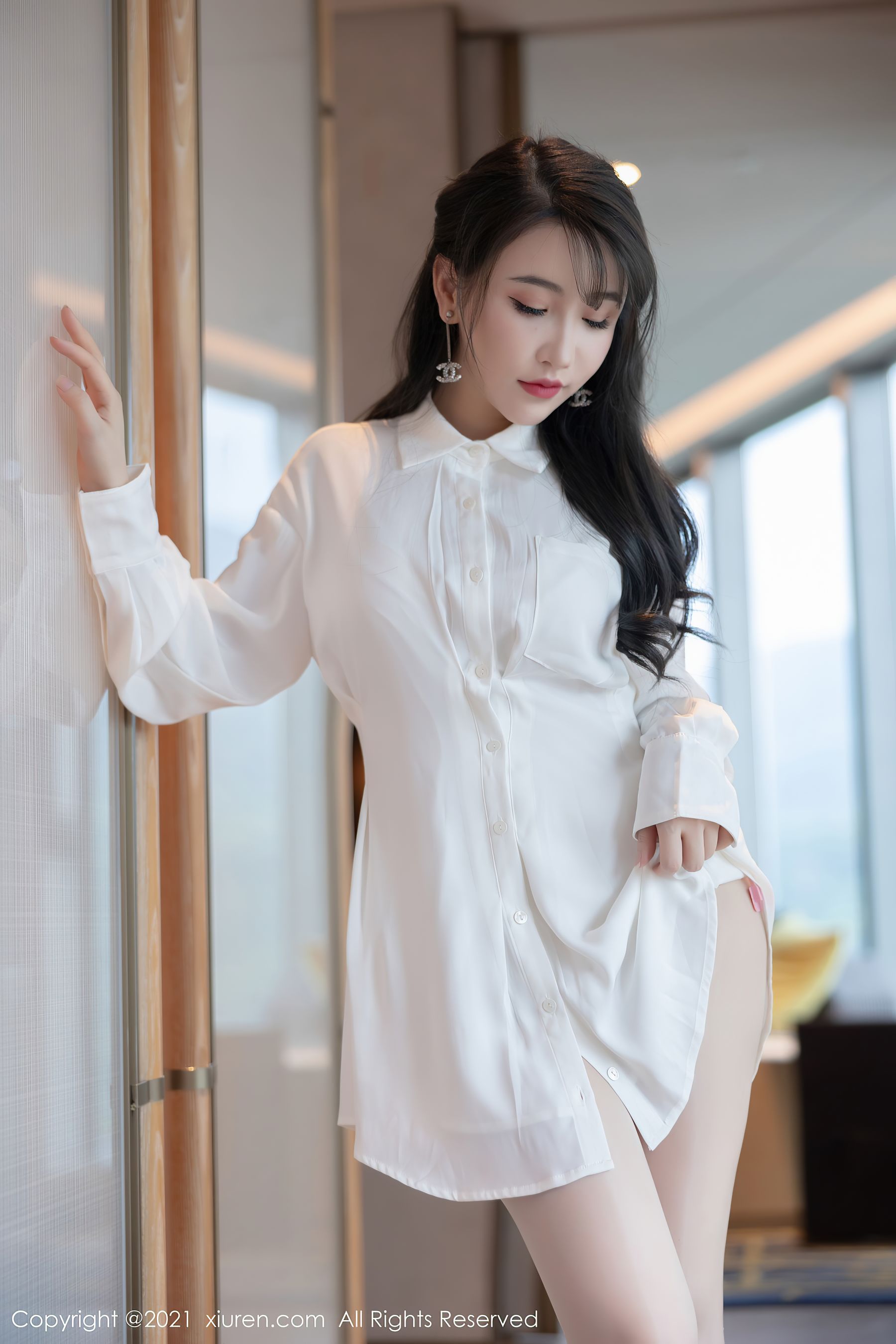 No.3903 Cherry绯月樱-图15