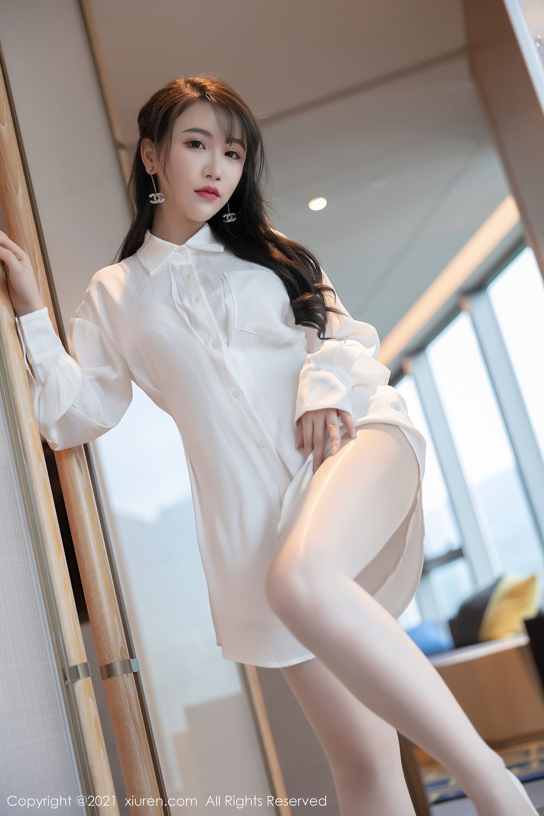 No.3903 Cherry绯月樱-图16